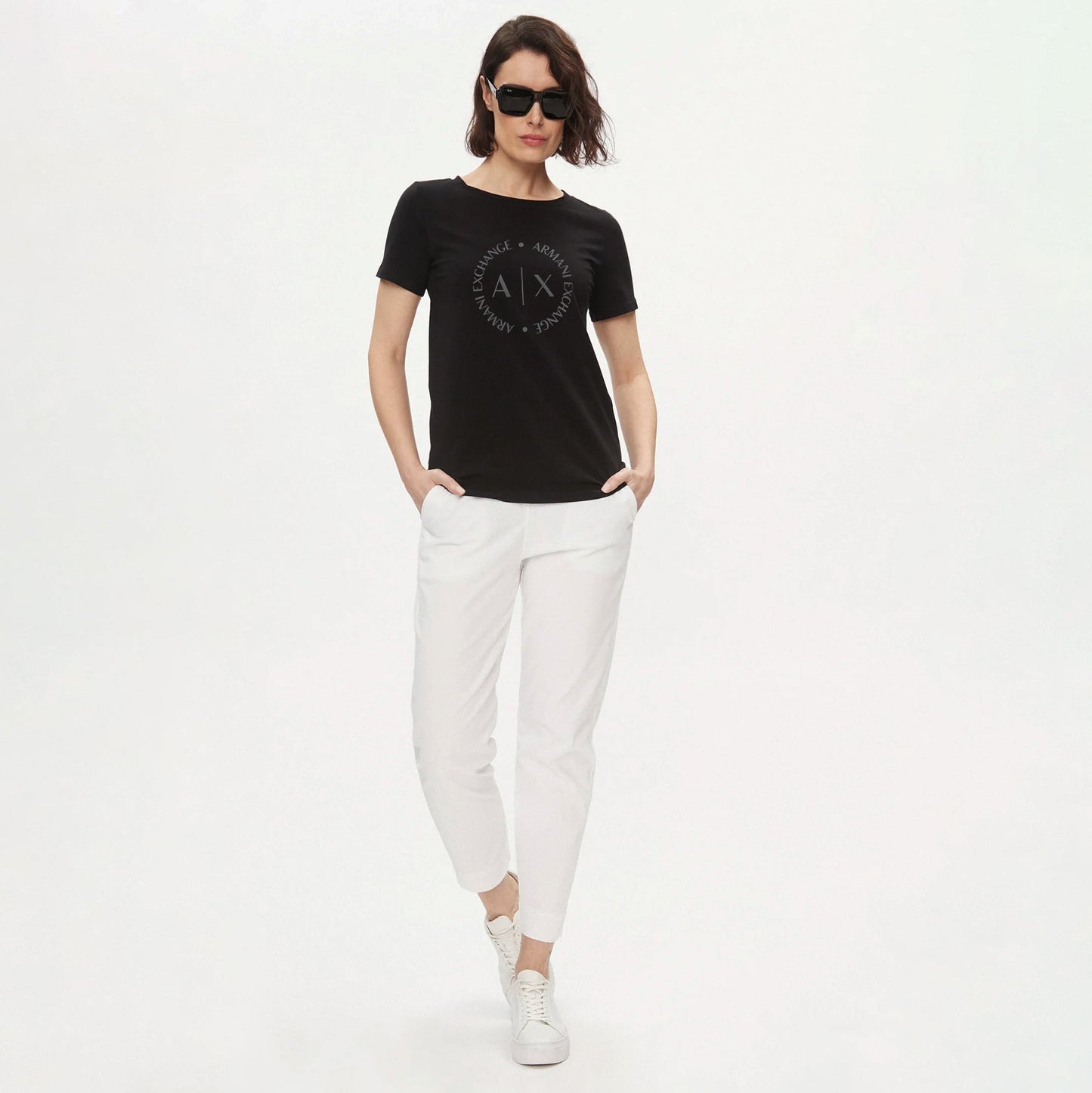Women’s Premium Selling T-shirt