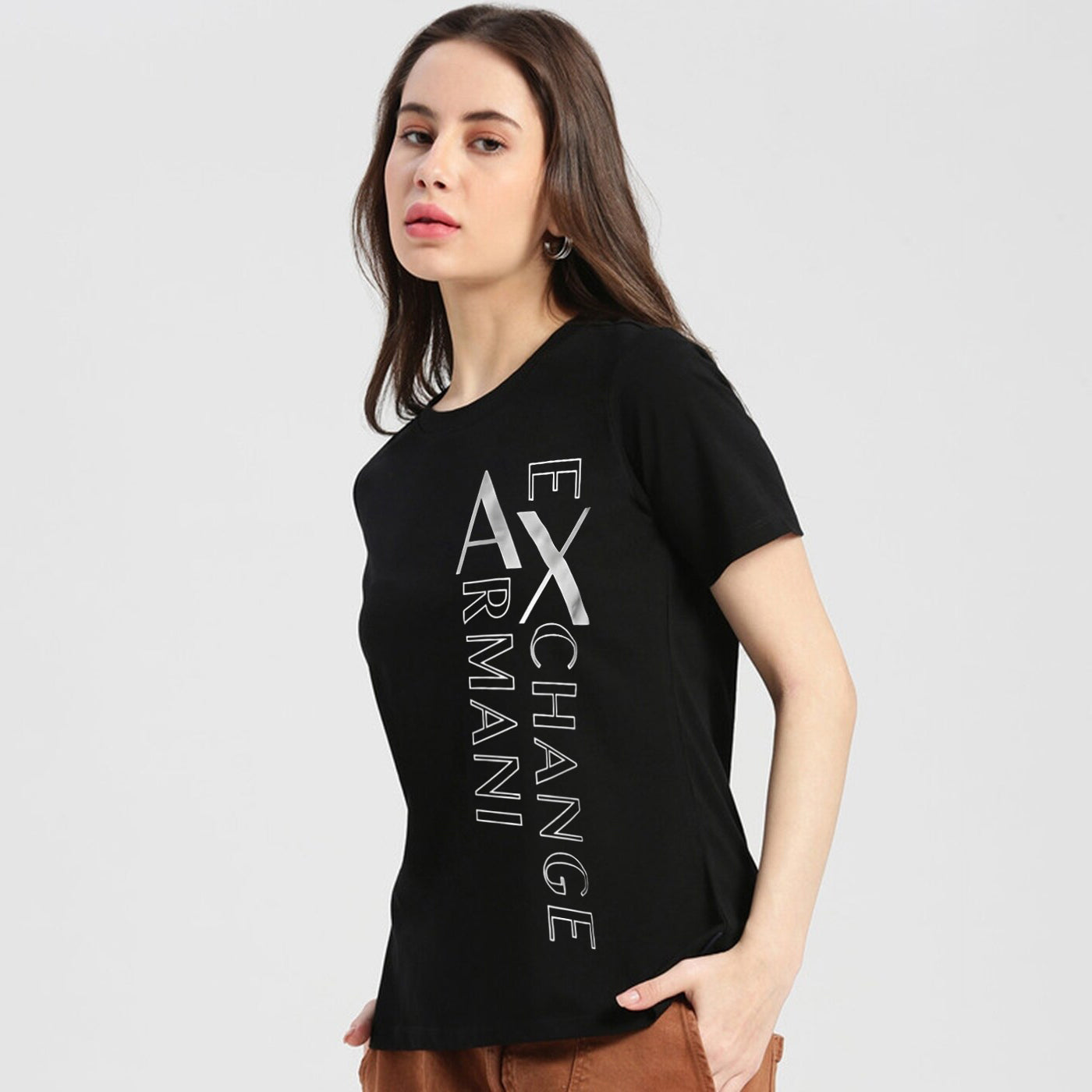 Women’s Premium Selling T-shirt