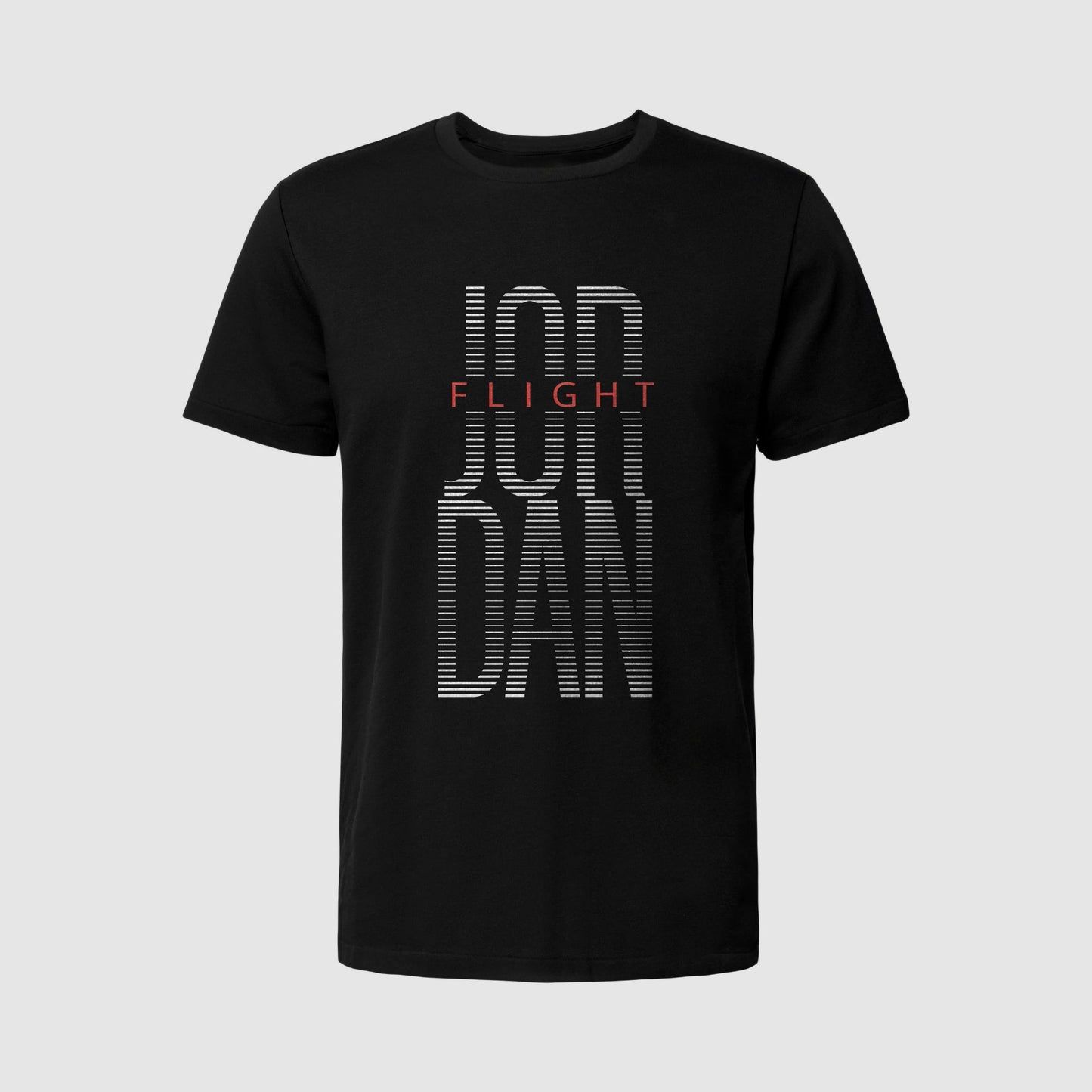 Men's Brand Premium Selling T-Shirt
