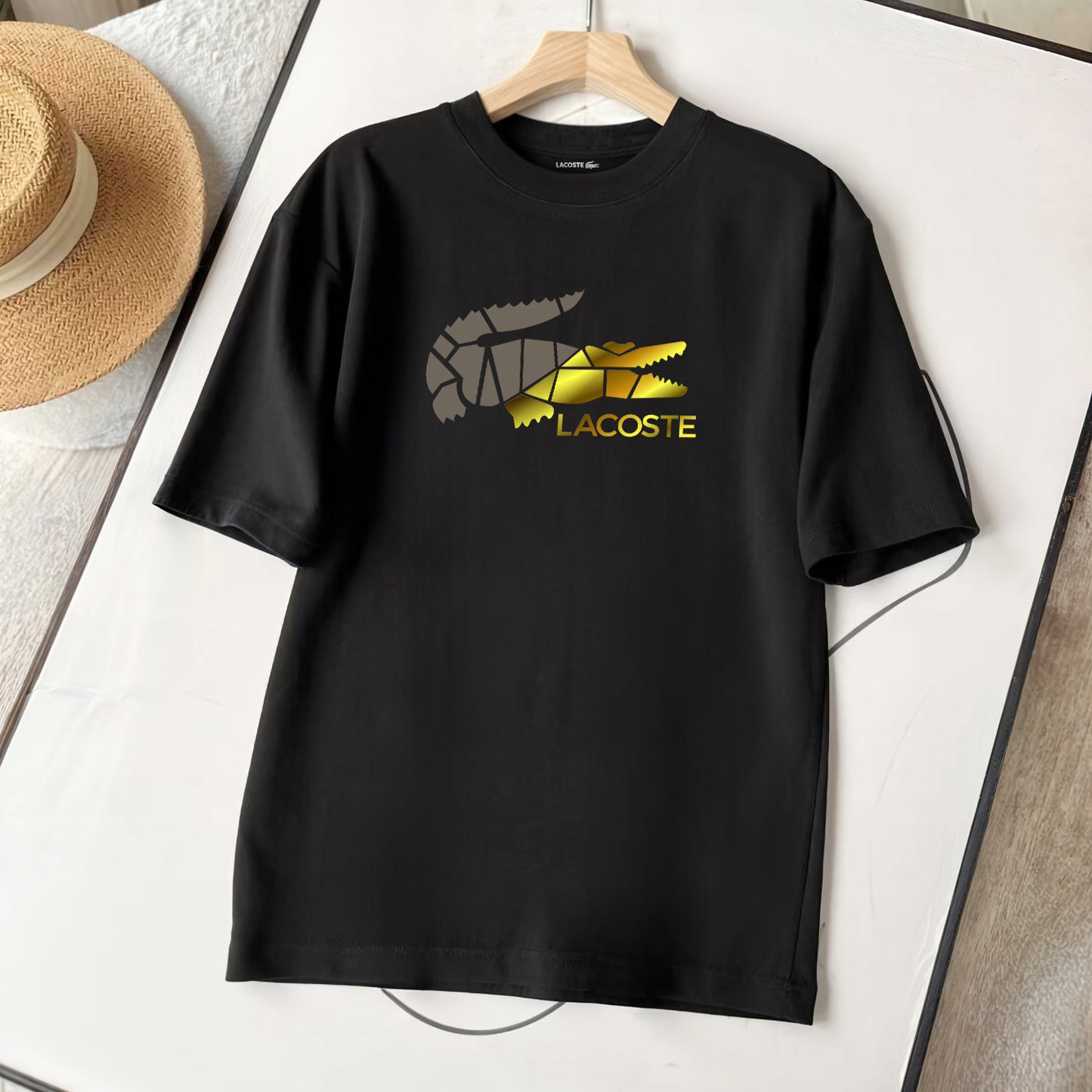 Men's Brand Premium Selling T-Shirt
