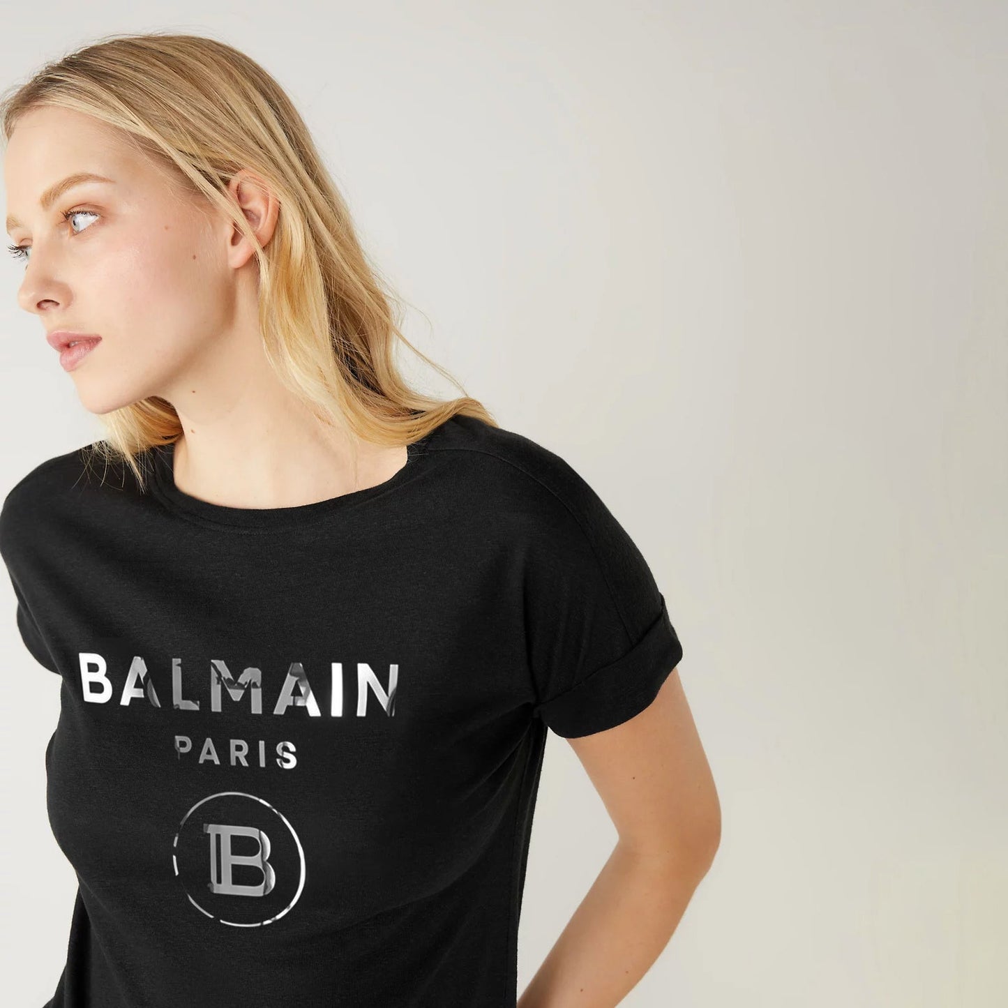 Women’s Premium Selling T-shirt