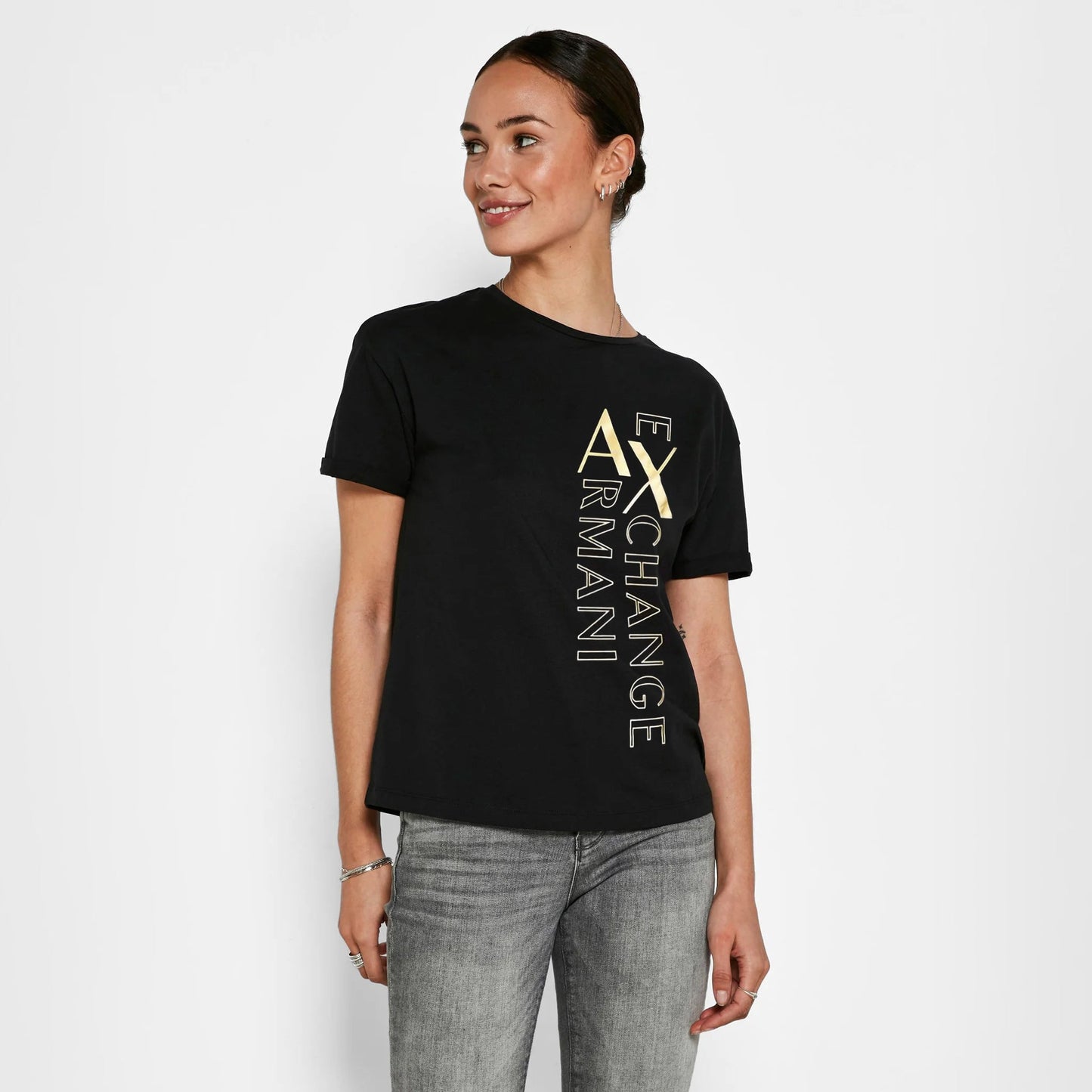 Women’s Premium Selling T-shirt