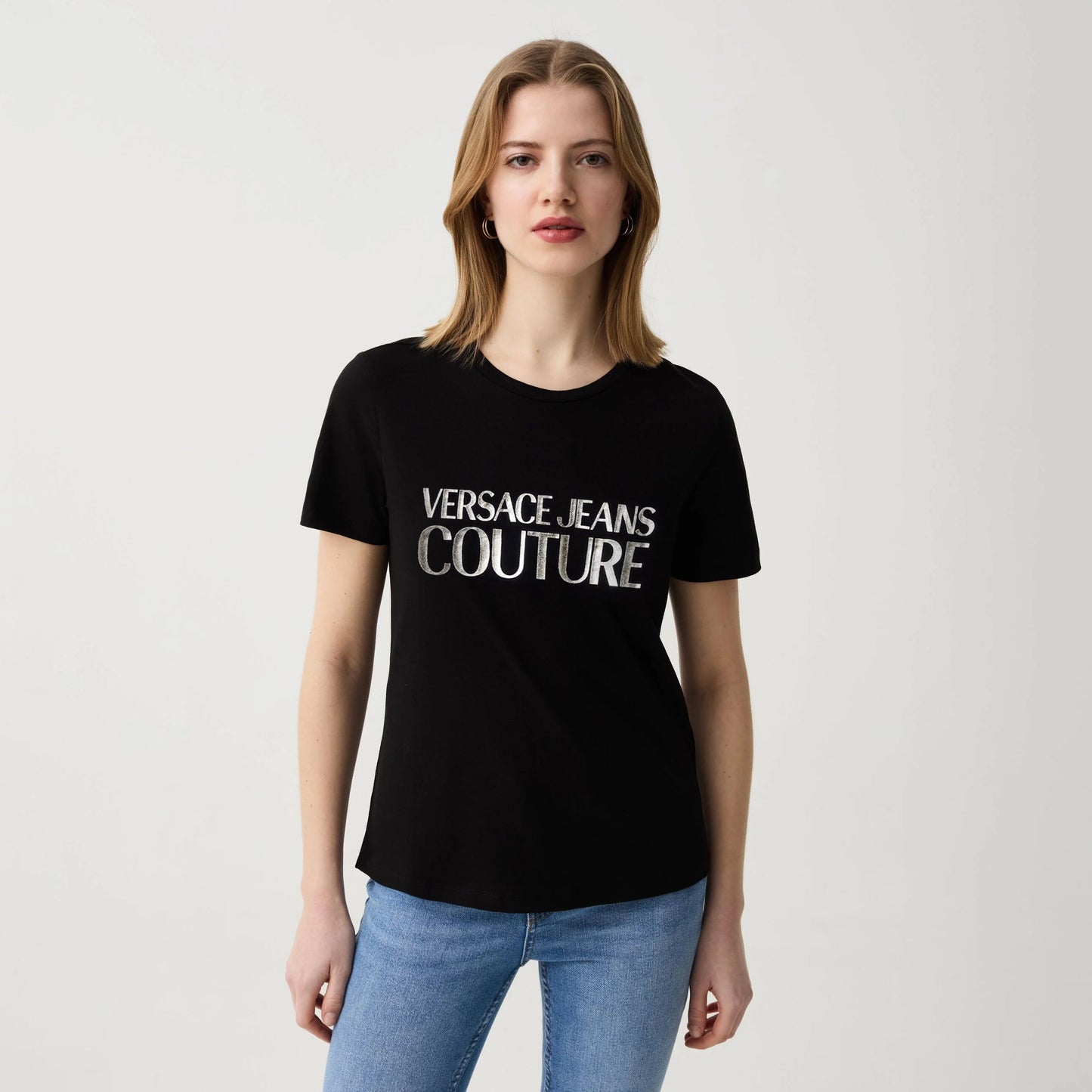 Women’s Premium Selling T-shirt