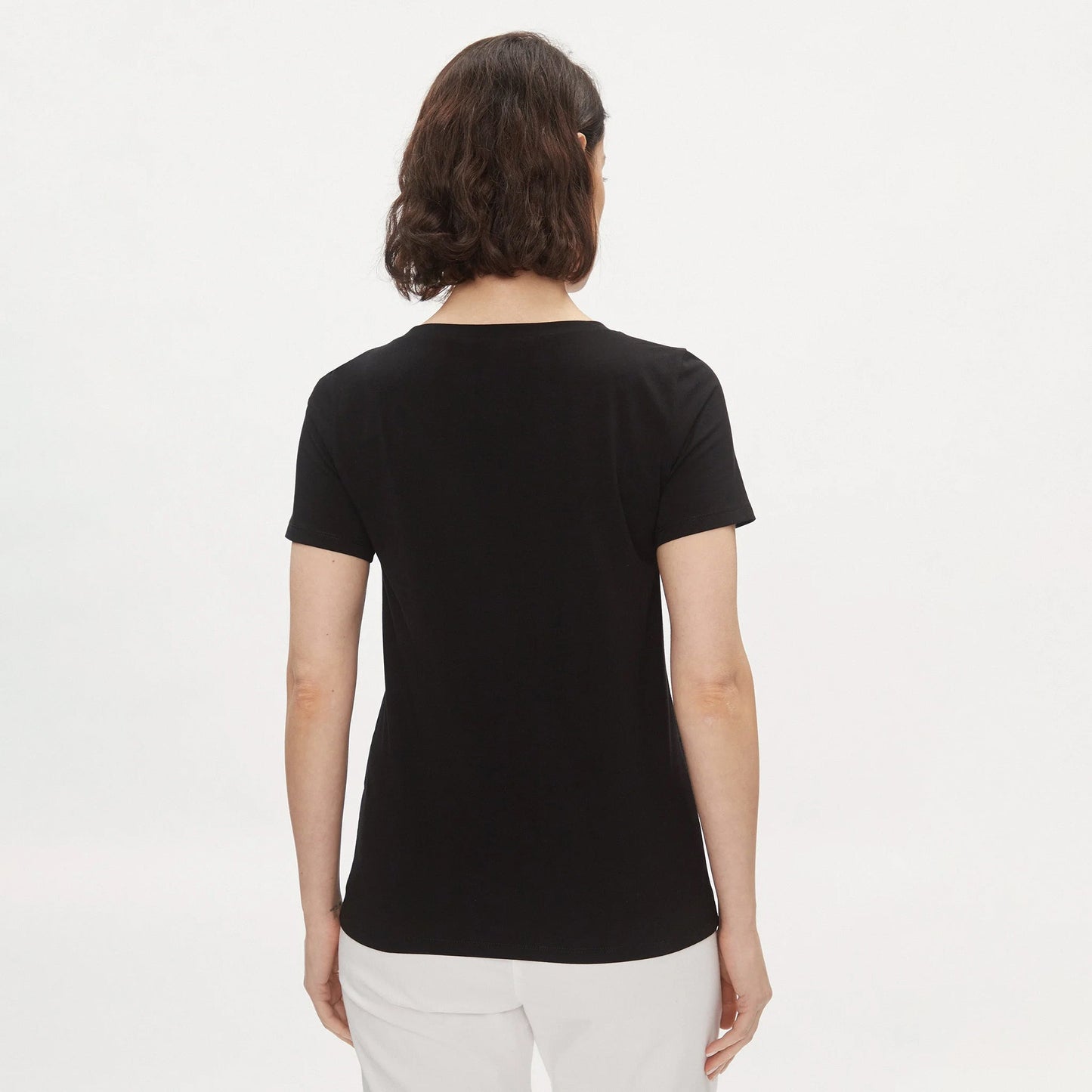 Women’s Premium Selling T-shirt