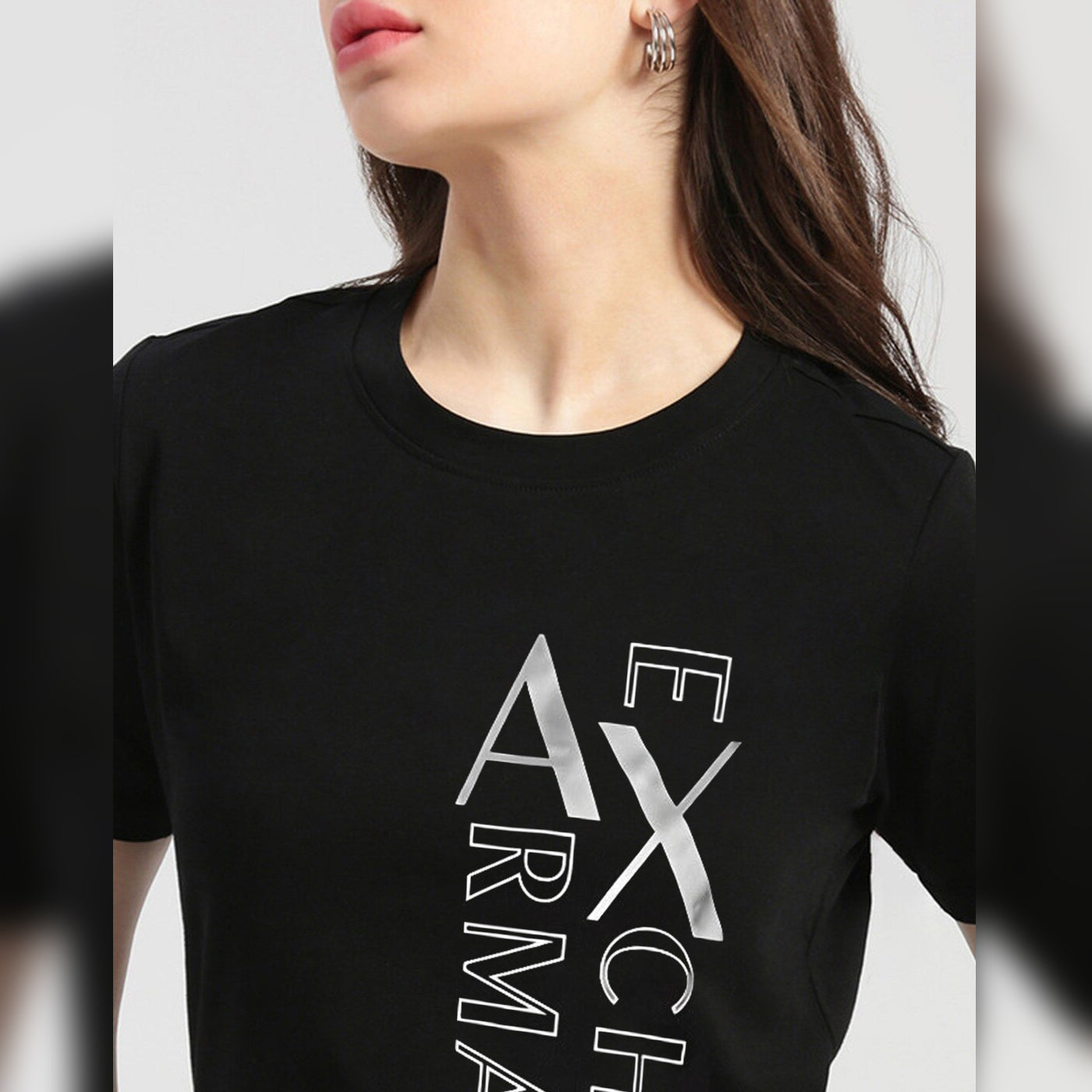 Women’s Premium Selling T-shirt