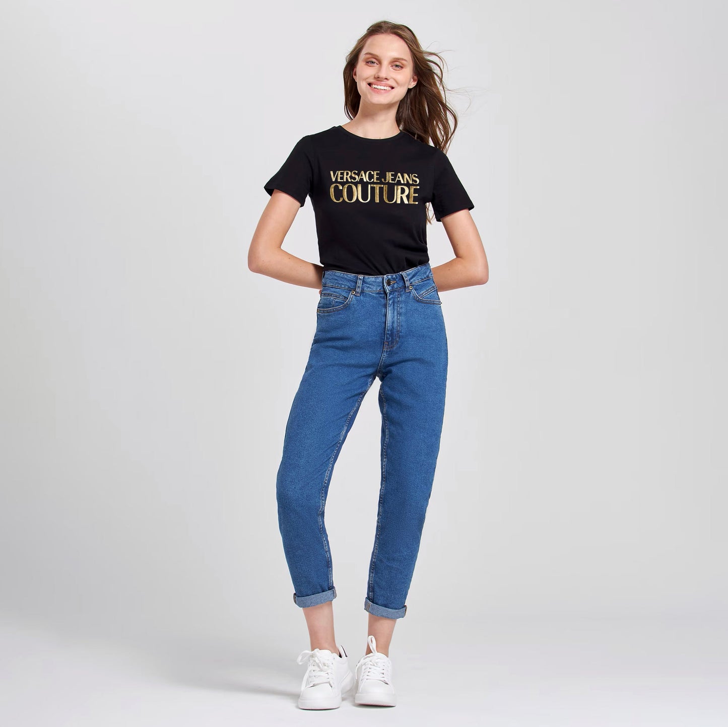 Women’s Premium Selling T-shirt