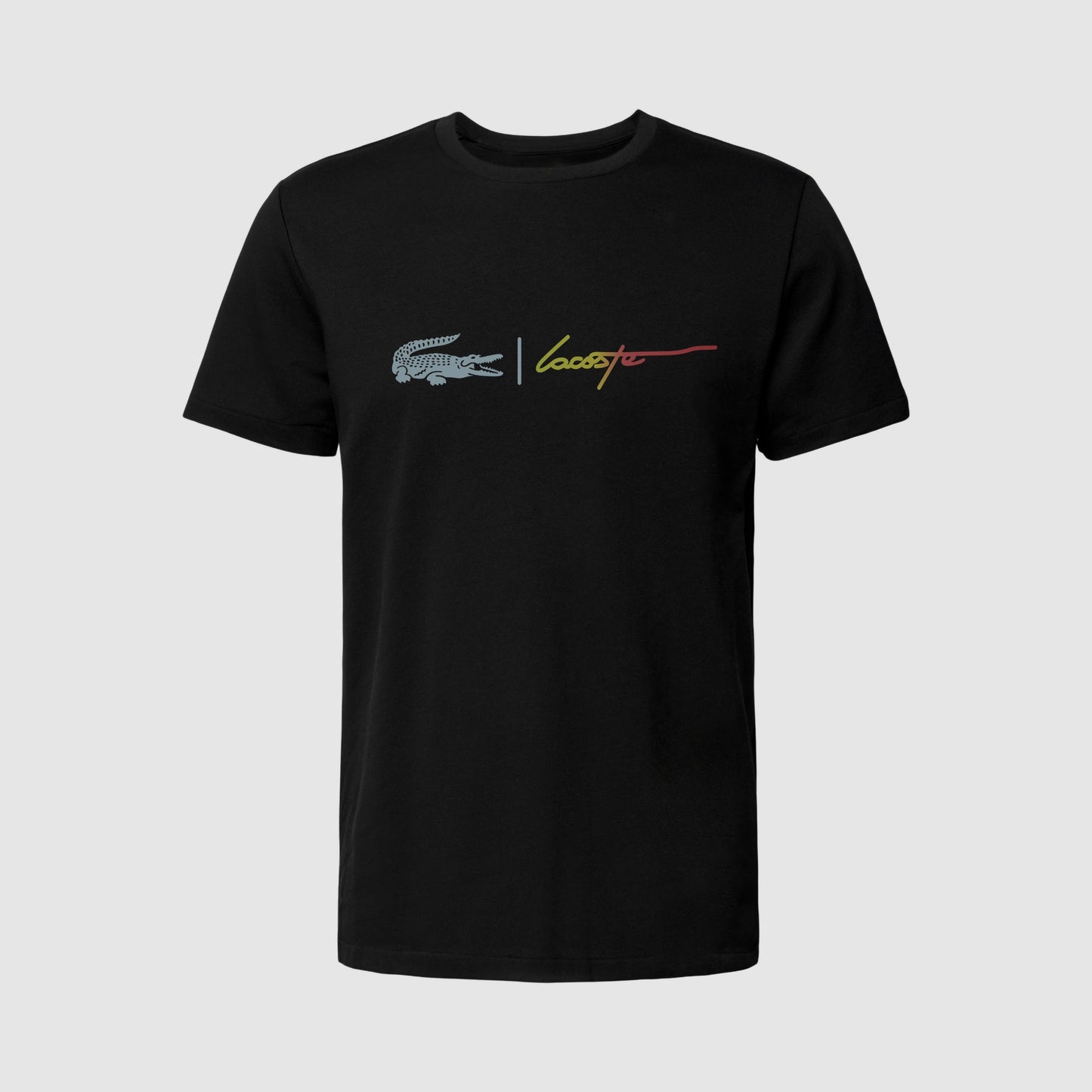 Men's Brand Premium Selling T-Shirt