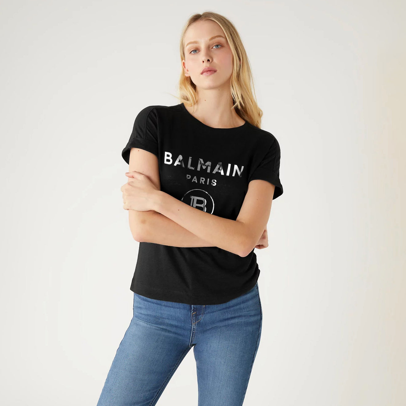 Women’s Premium Selling T-shirt