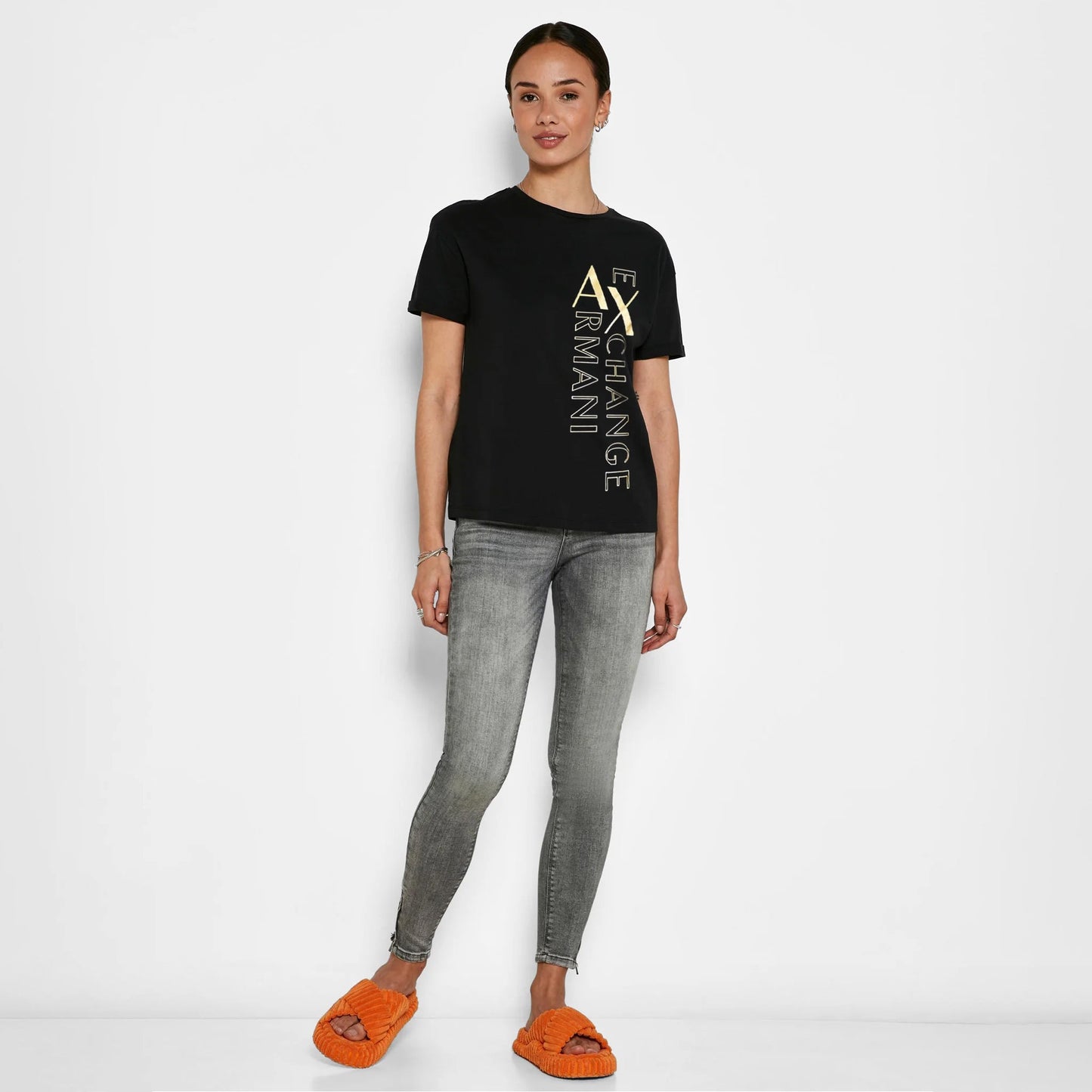 Women’s Premium Selling T-shirt