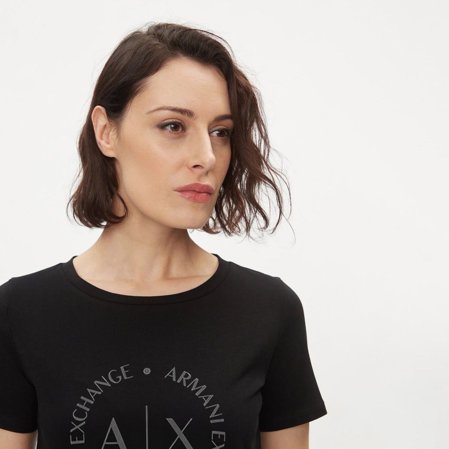 Women’s Premium Selling T-shirt