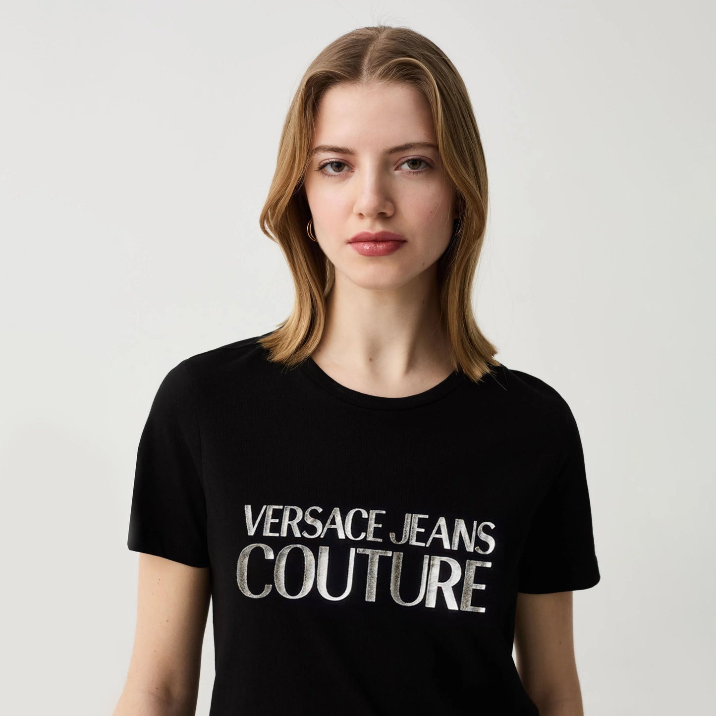 Women’s Premium Selling T-shirt