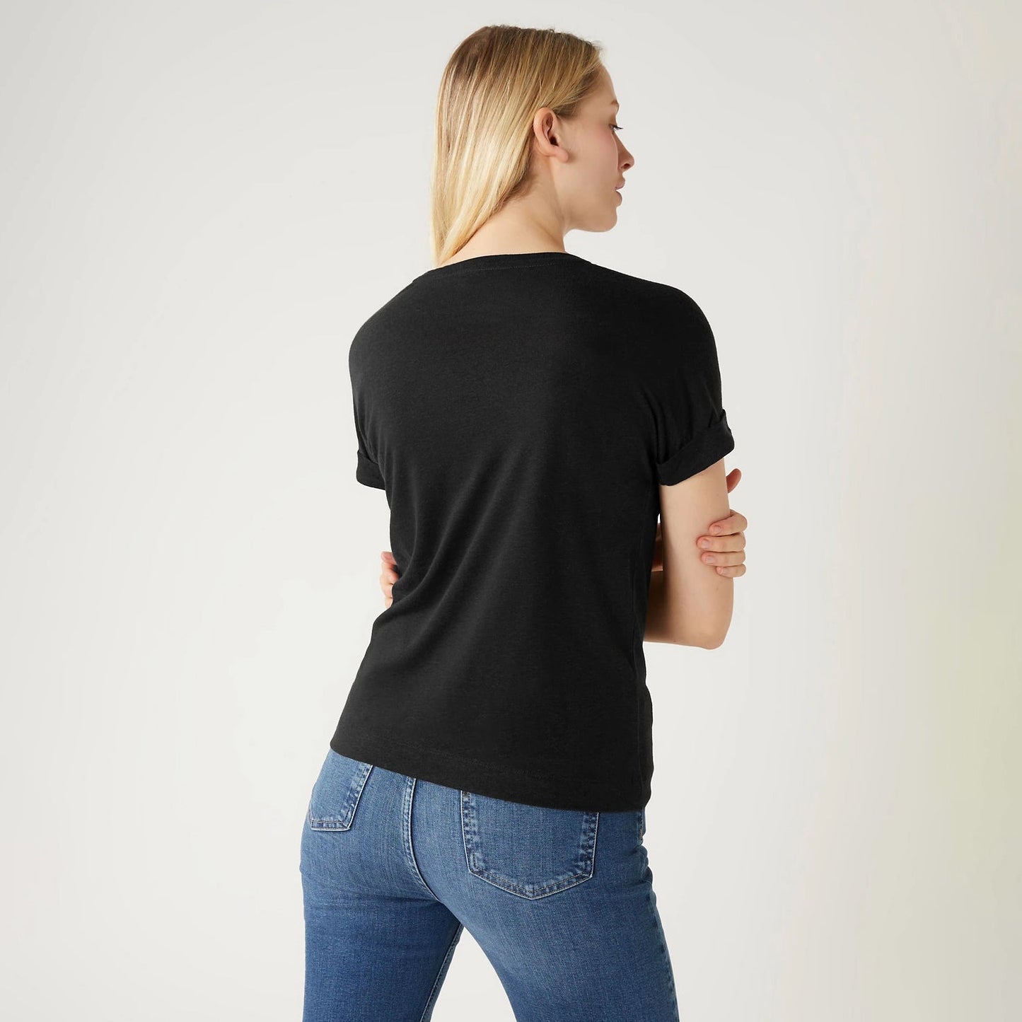 Women’s Premium Selling T-shirt