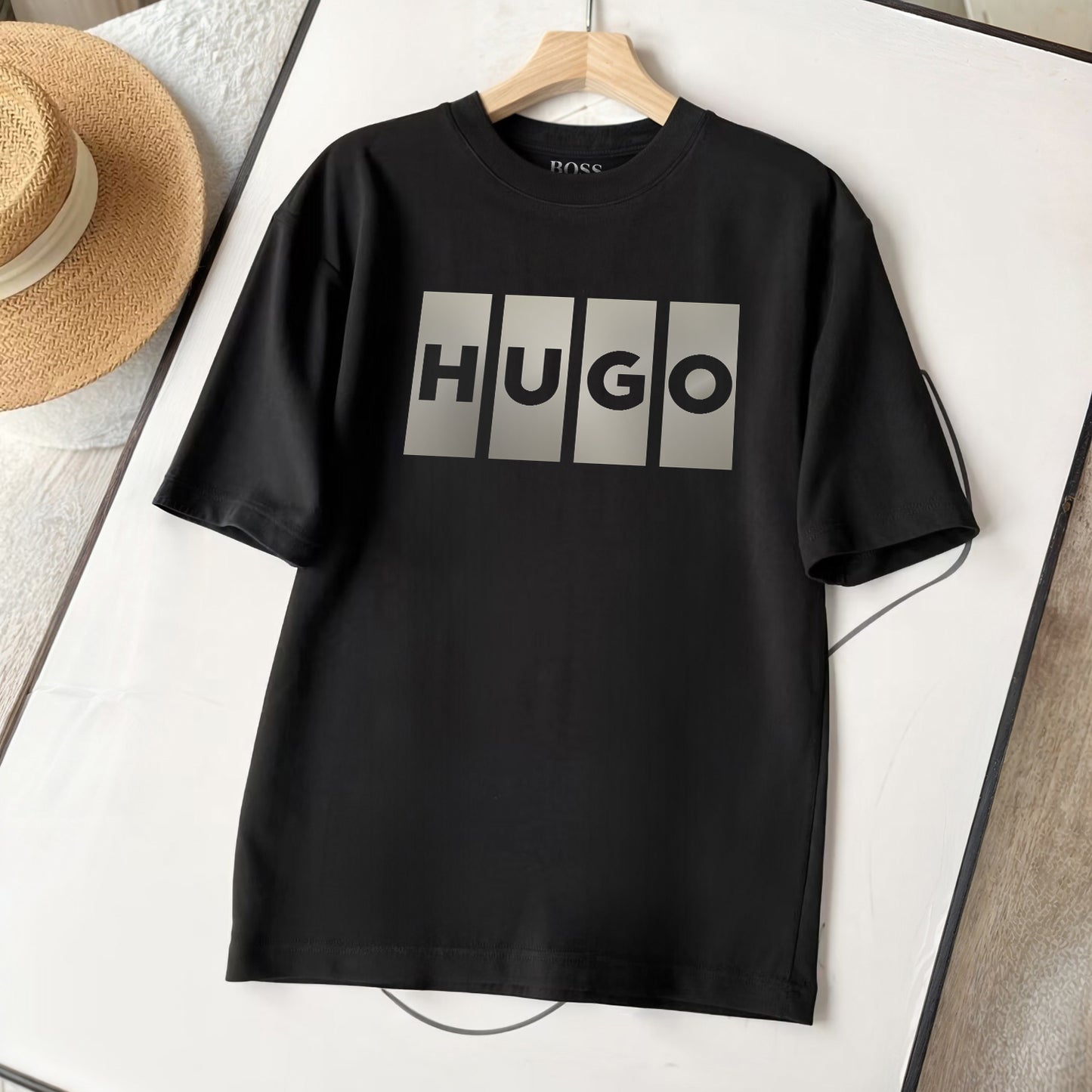 Men's Brand Premium Selling T-Shirt