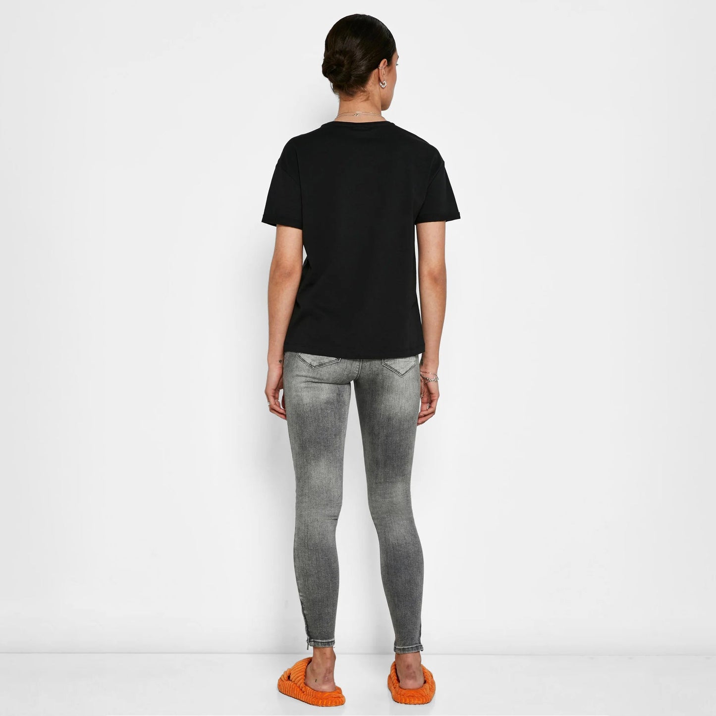 Women’s Premium Selling T-shirt
