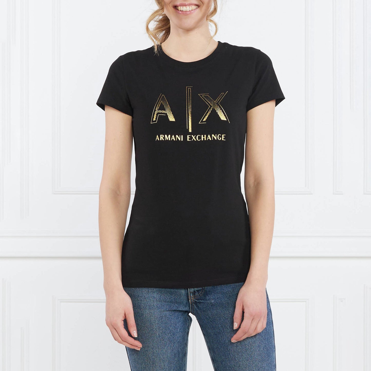 Women’s Premium Selling T-shirt