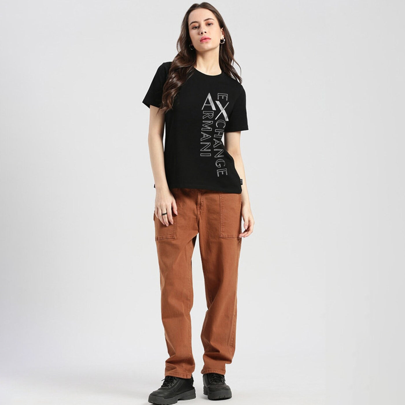 Women’s Premium Selling T-shirt