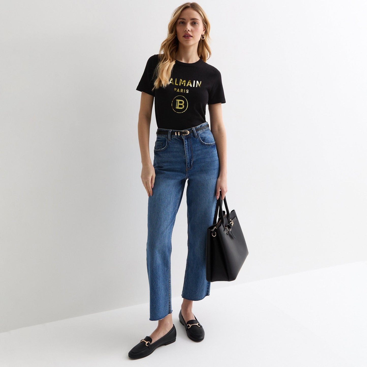 Women’s Premium Selling T-shirt