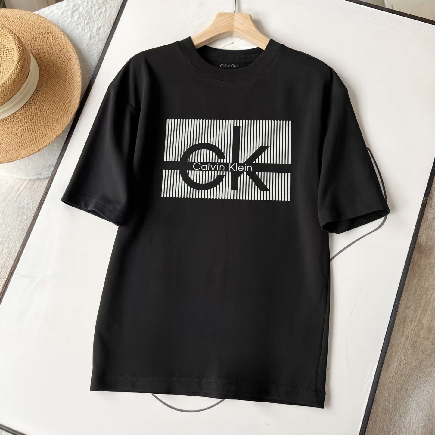 Men's Brand Premium Selling T-Shirt