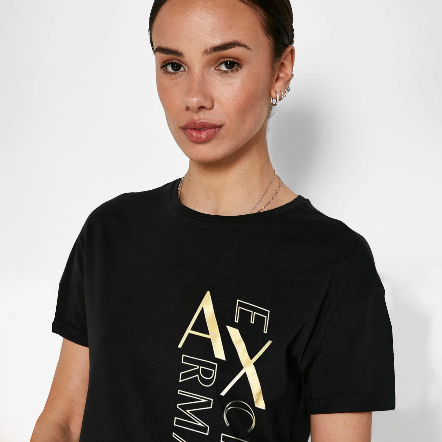 Women’s Premium Selling T-shirt