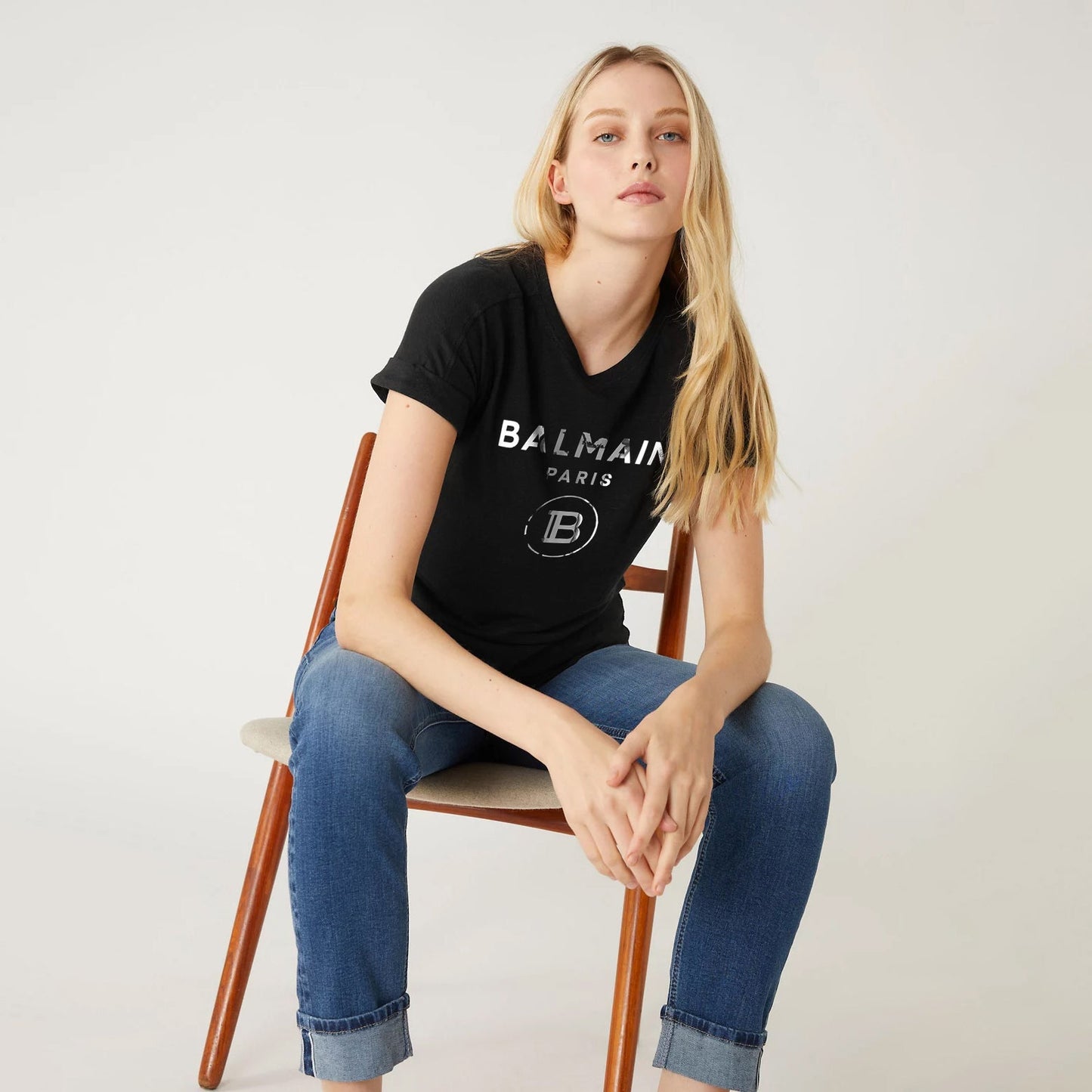 Women’s Premium Selling T-shirt