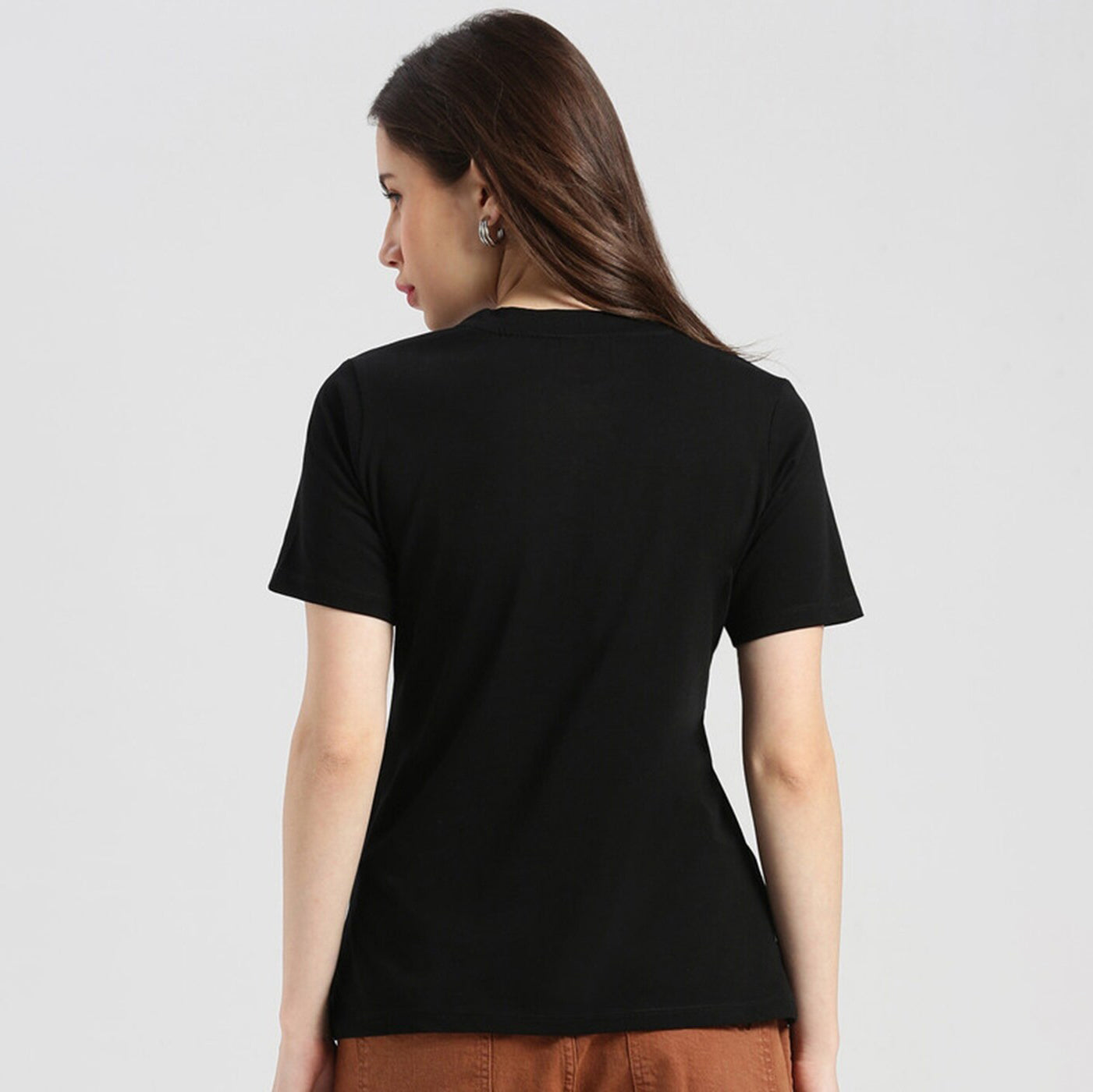 Women’s Premium Selling T-shirt