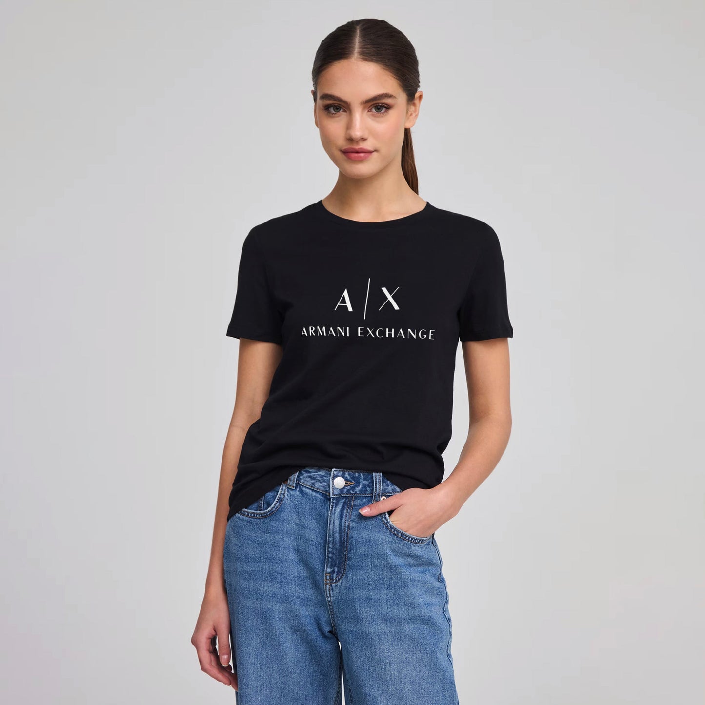 Women’s Premium Selling T-shirt