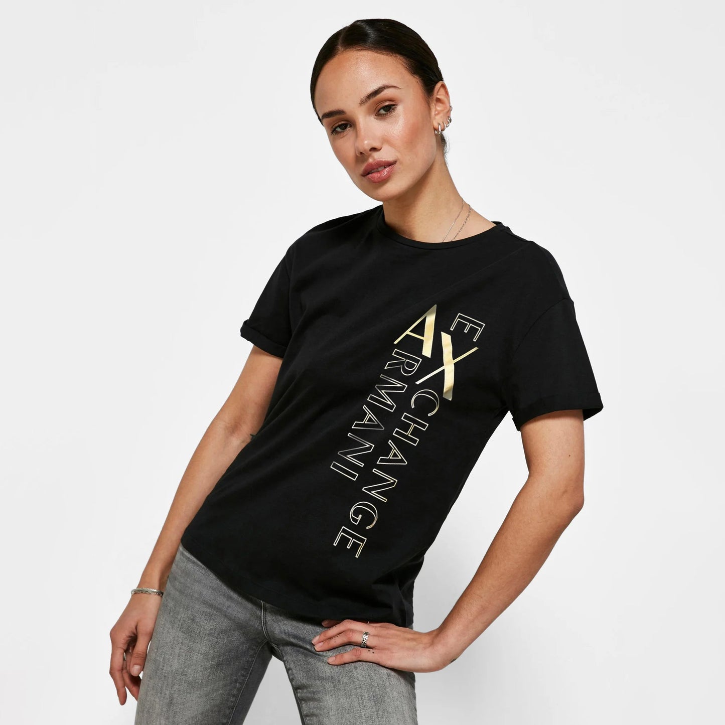 Women’s Premium Selling T-shirt