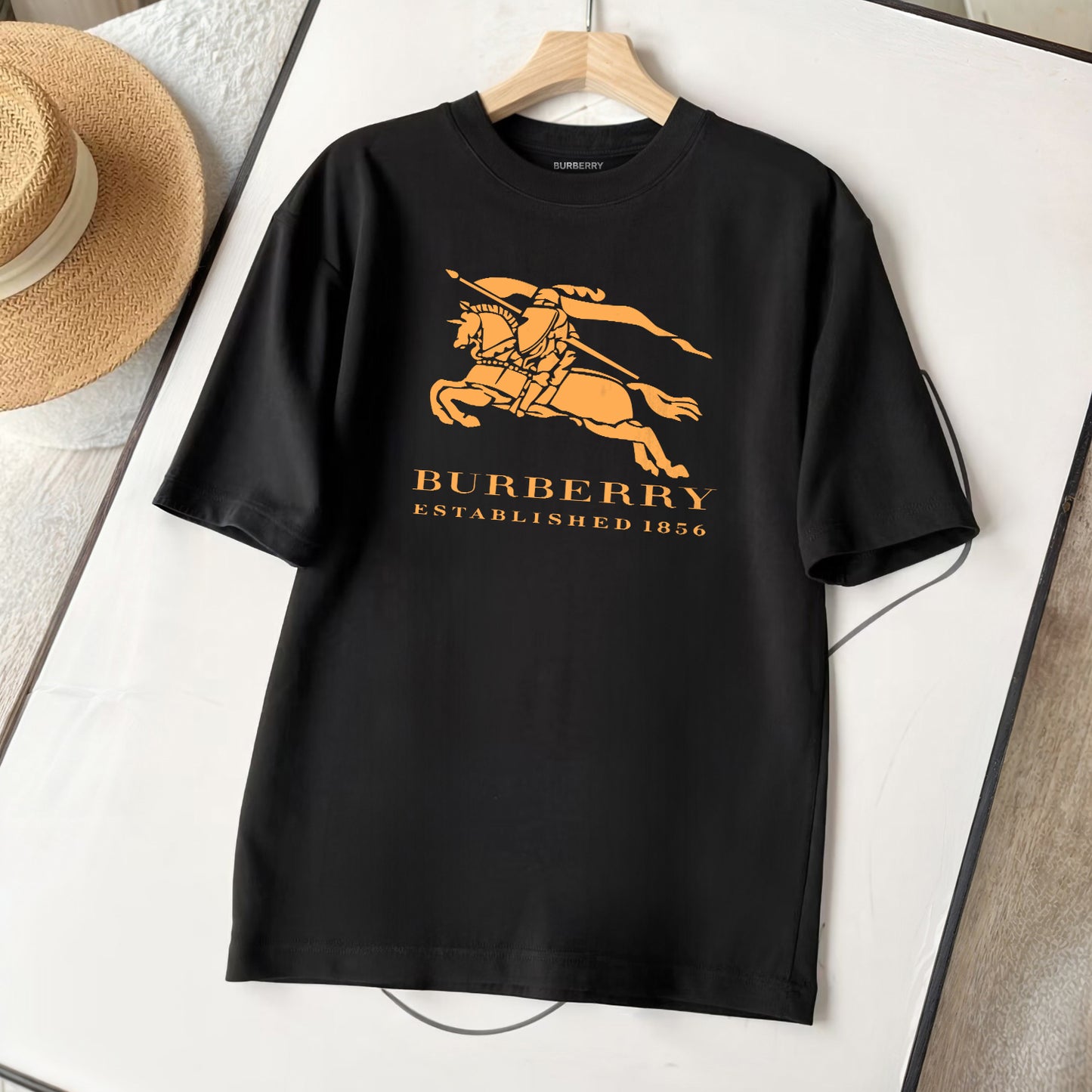 Men's Brand Premium Selling T-Shirt