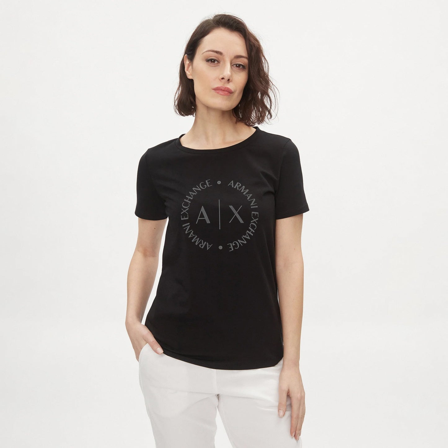 Women’s Premium Selling T-shirt