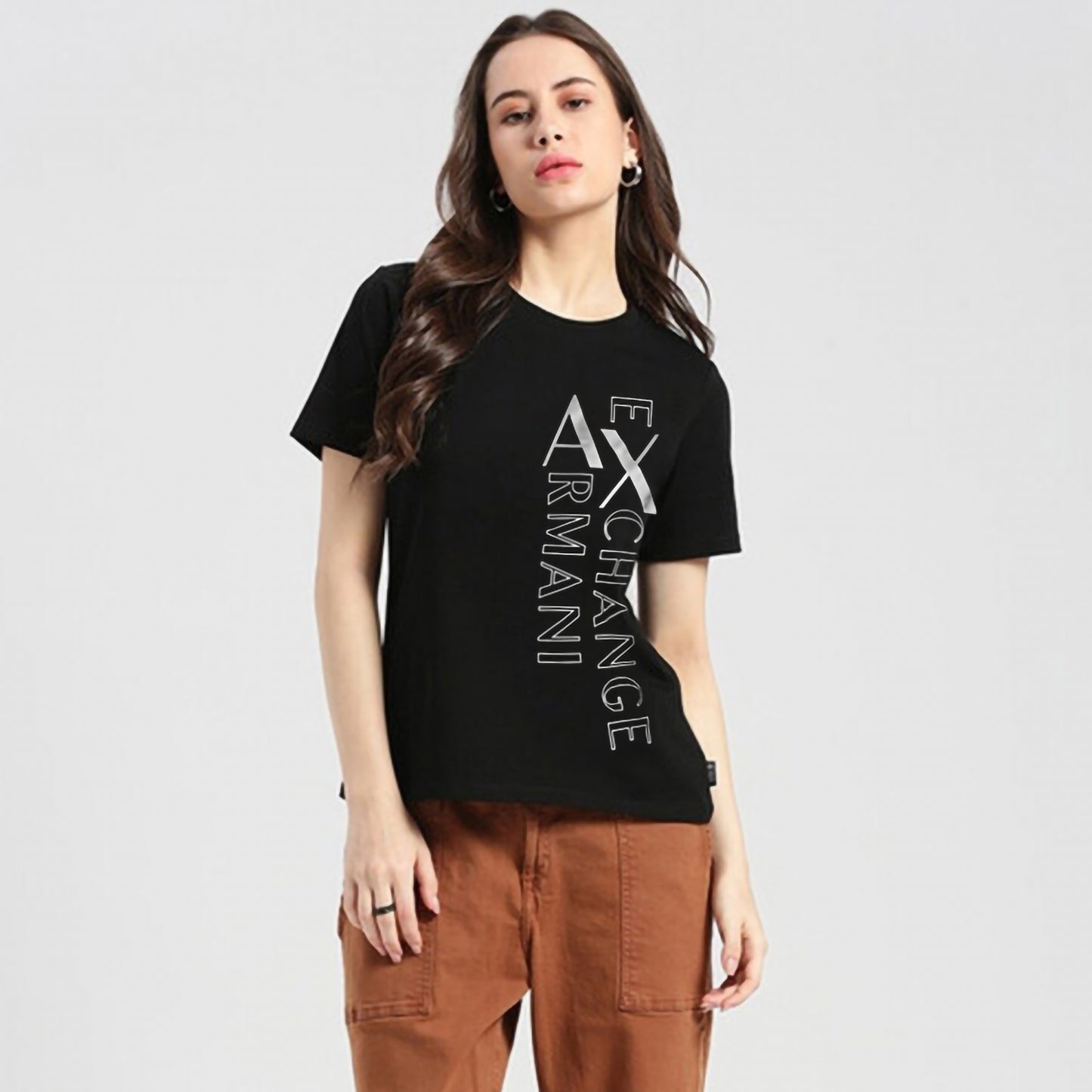Women’s Premium Selling T-shirt