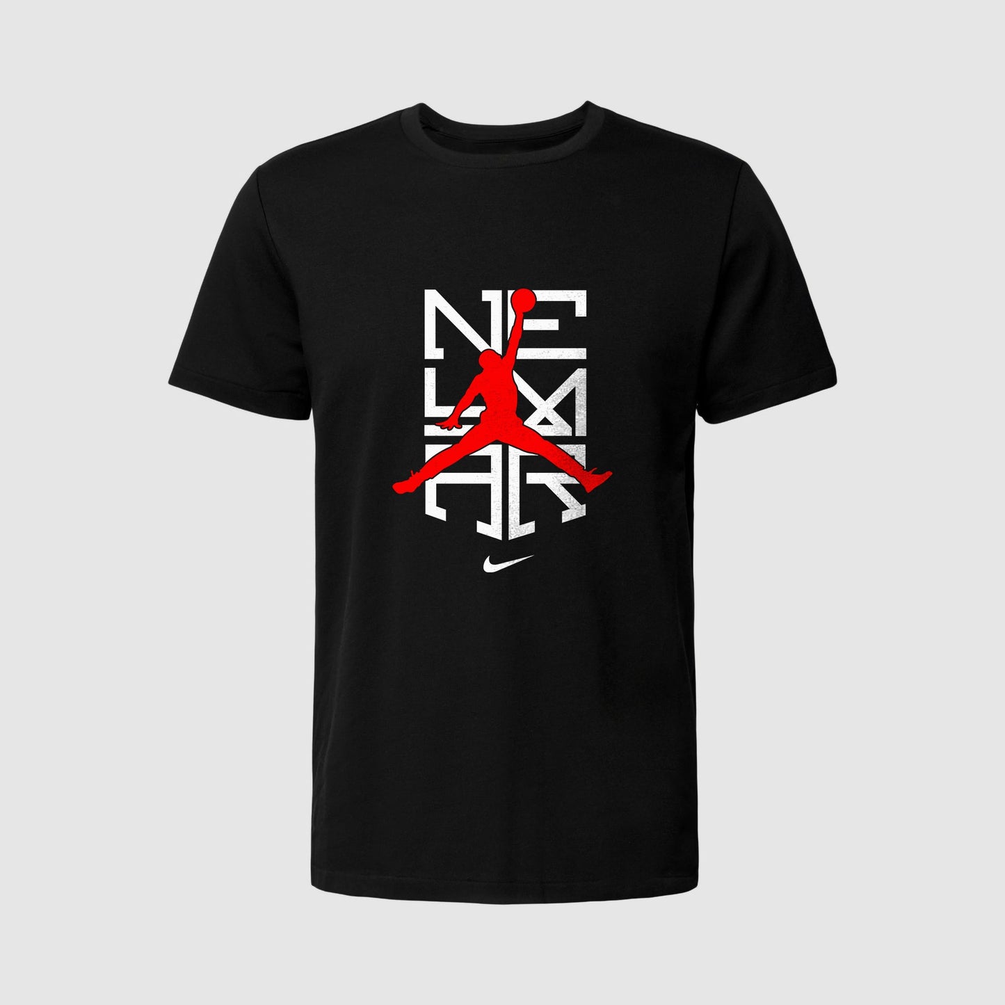 Men's Brand Premium Selling T-Shirt