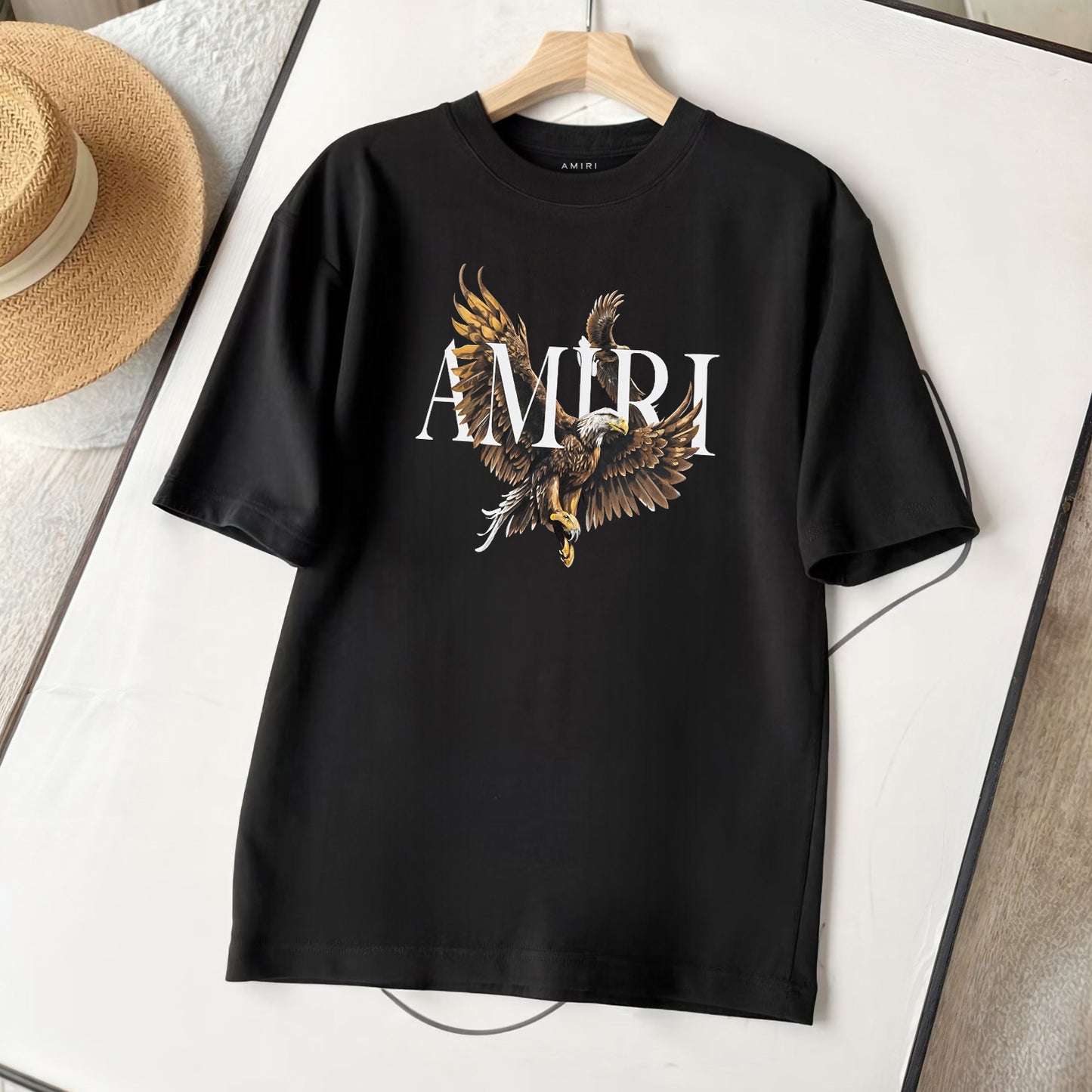 Men's Brand Premium Selling T-Shirt