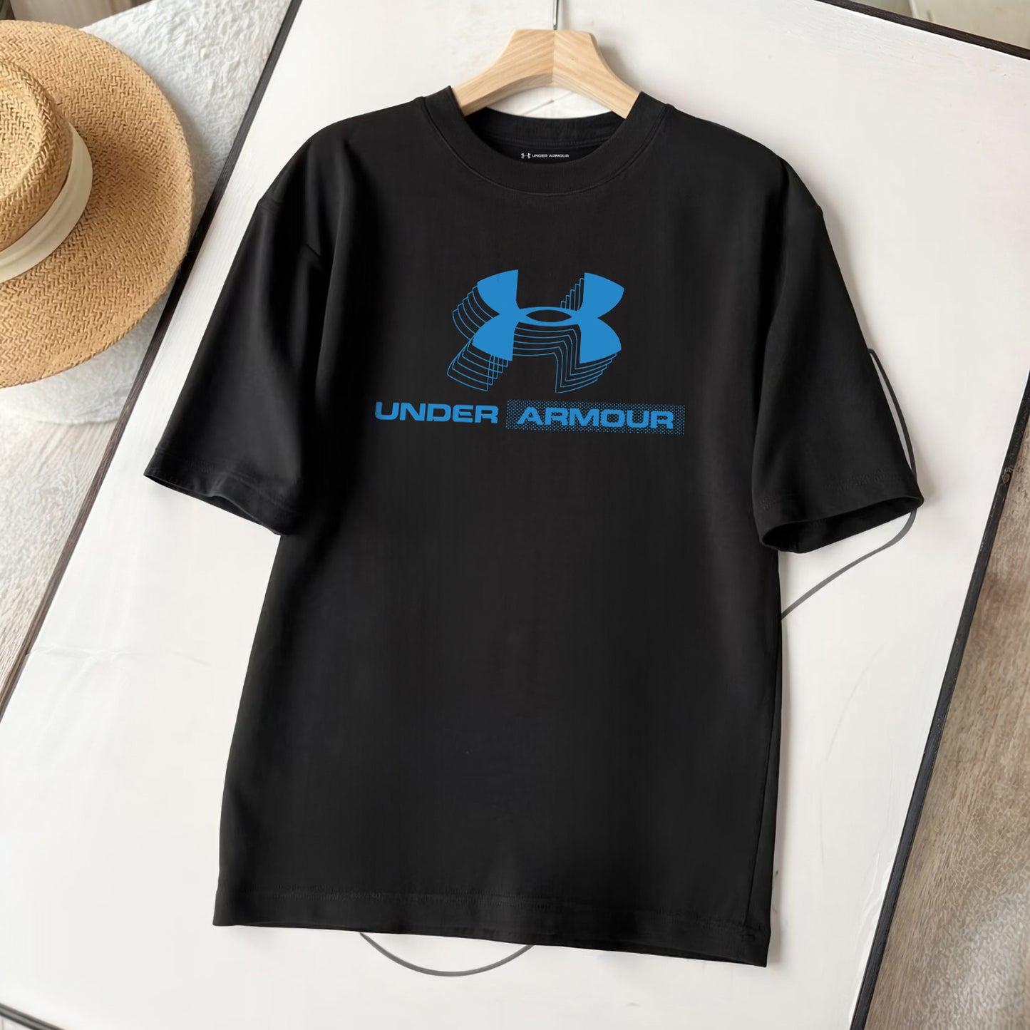 Men's Brand Premium Selling T-Shirt