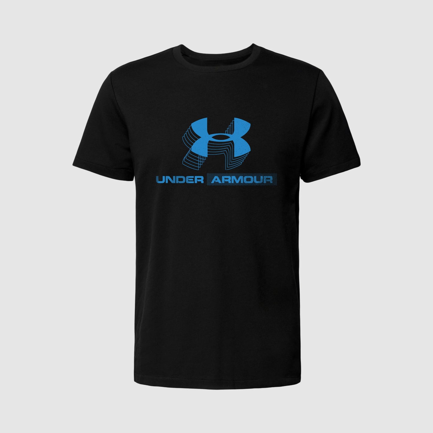 Men's Brand Premium Selling T-Shirt