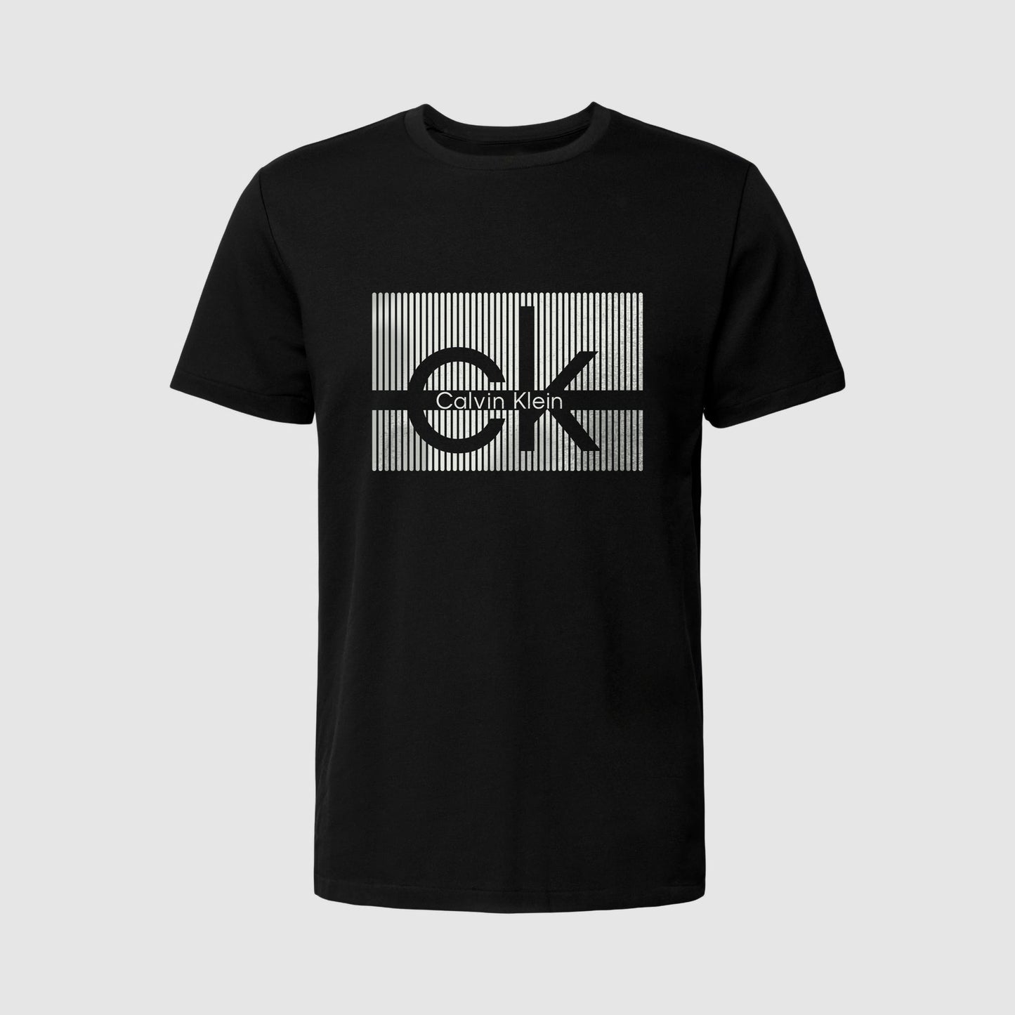 Men's Brand Premium Selling T-Shirt