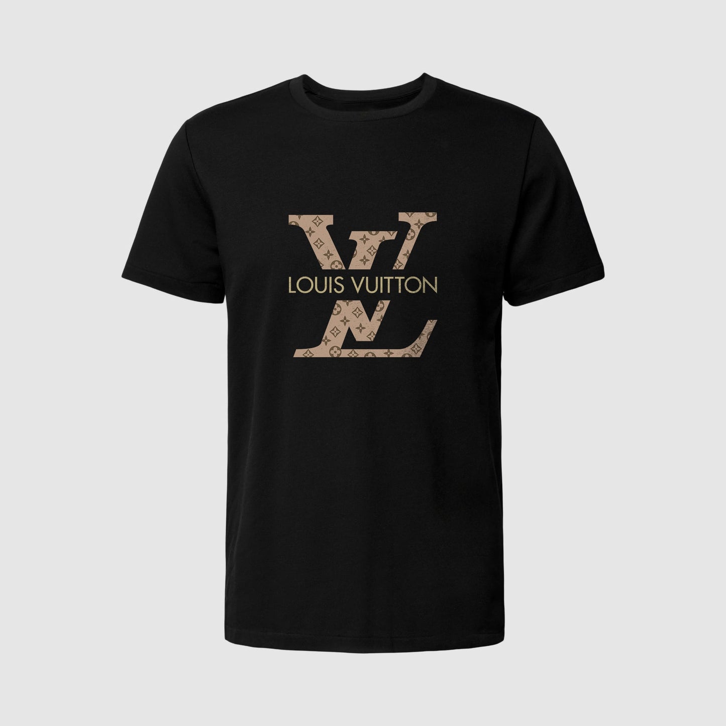 Men's Brand Premium Selling T-Shirt