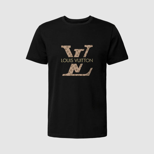 Men's Brand Premium Selling T-Shirt