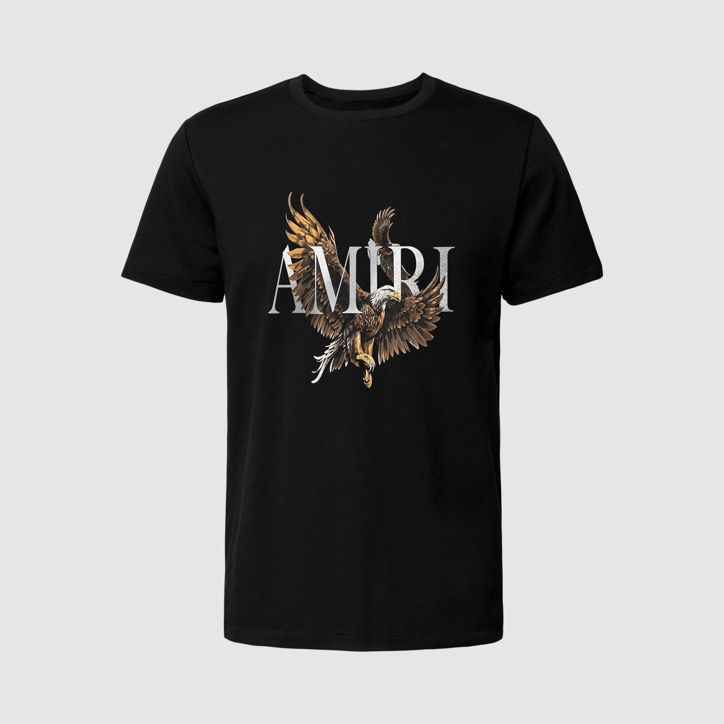 Men's Brand Premium Selling T-Shirt