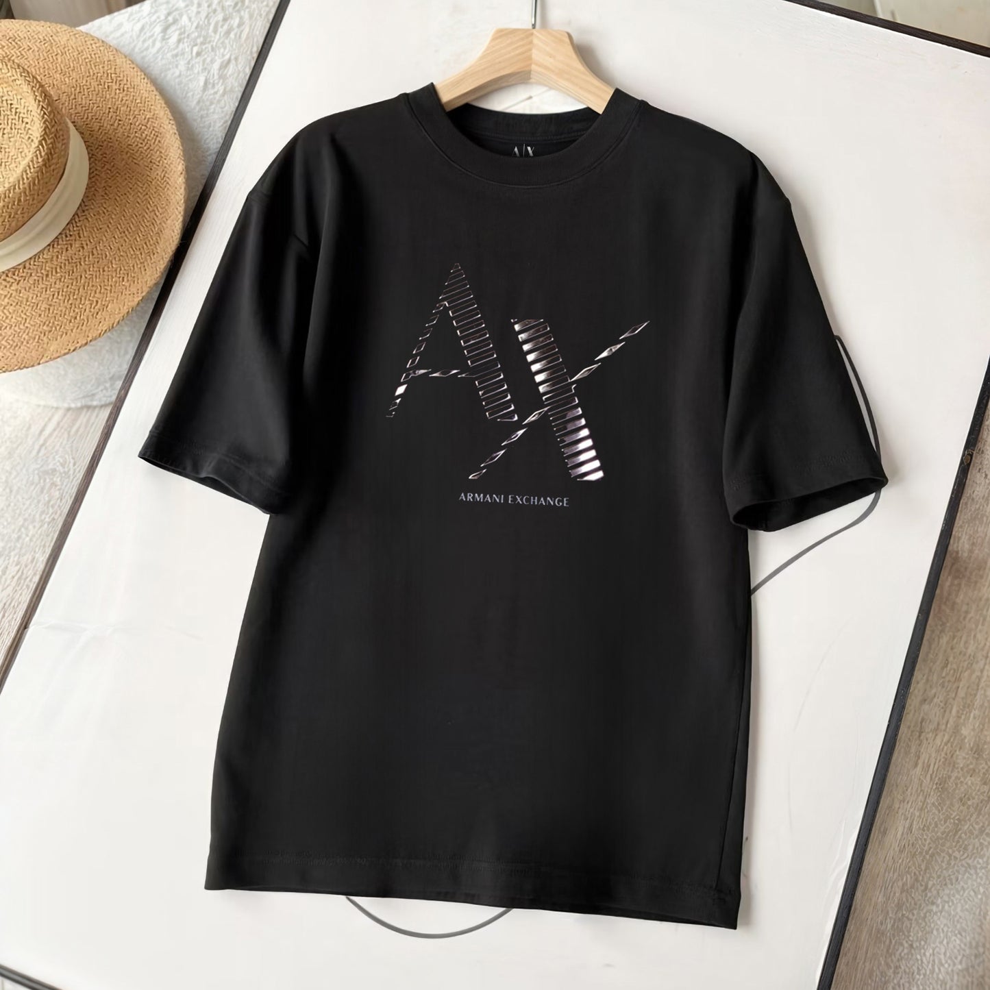 Men's Brand Premium Selling T-Shirt