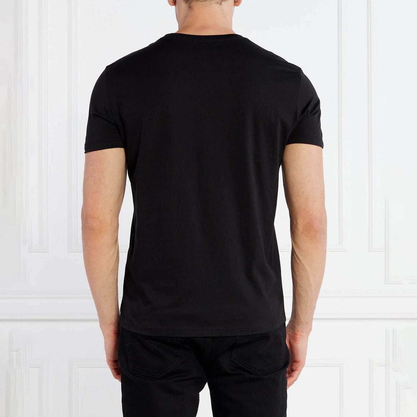 Men’s Premium Selling T-Shirt