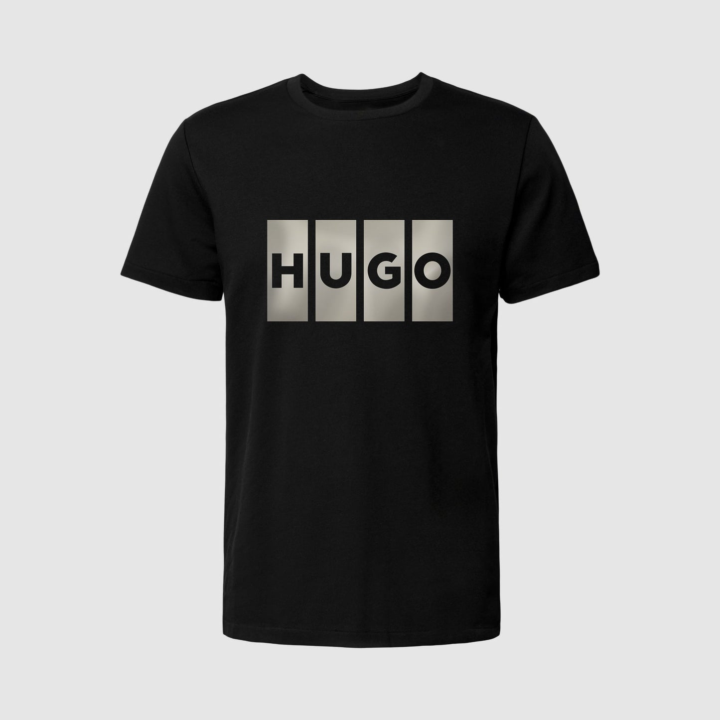 Men's Brand Premium Selling T-Shirt