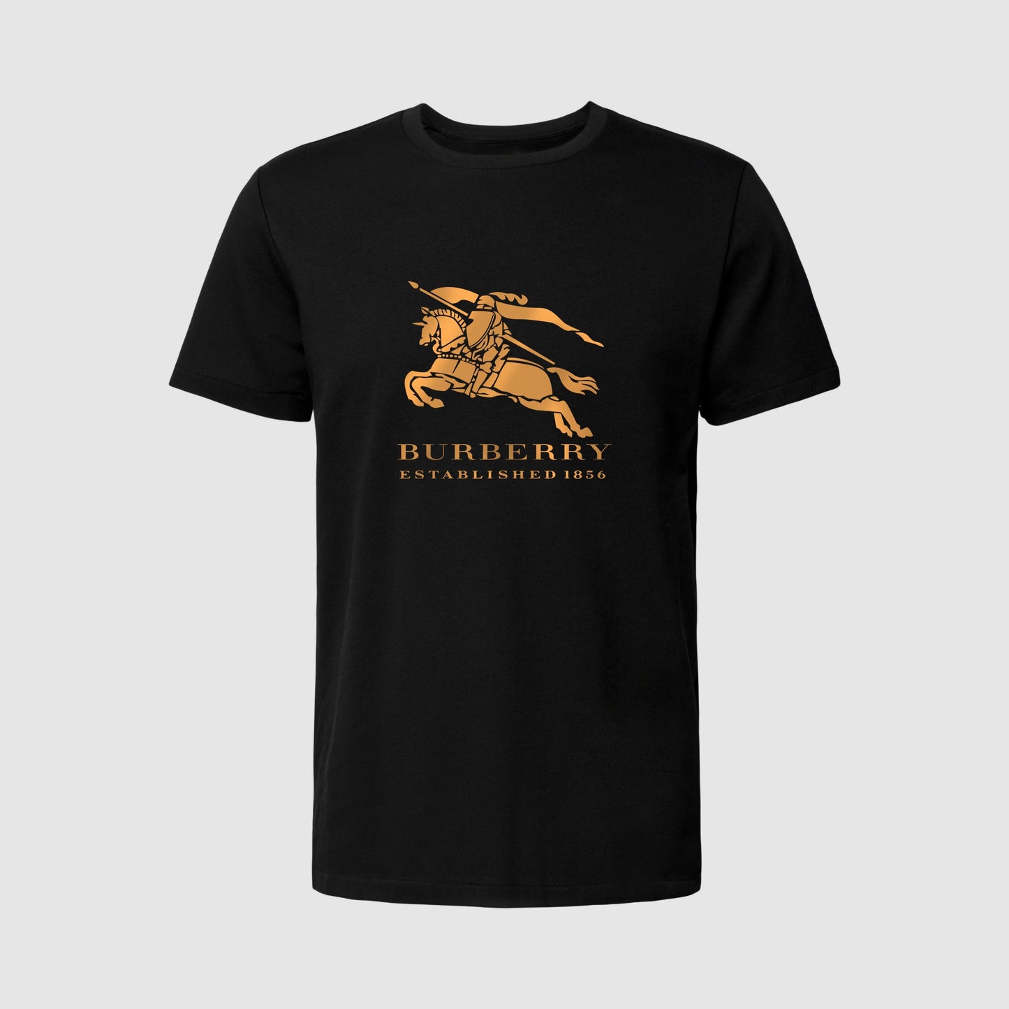 Men's Brand Premium Selling T-Shirt