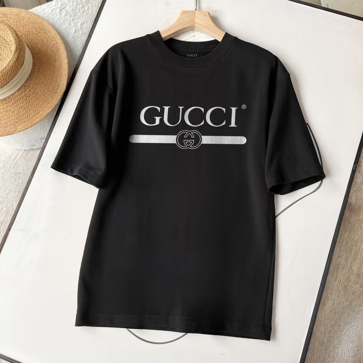 Men's Brand Premium Selling T-Shirt