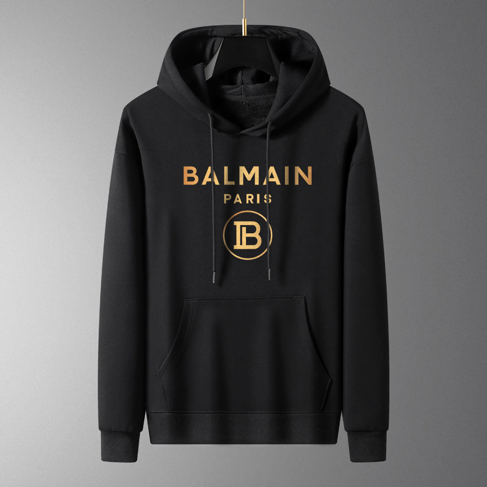 Luxury Hoodie For Men INSPIRED TEES