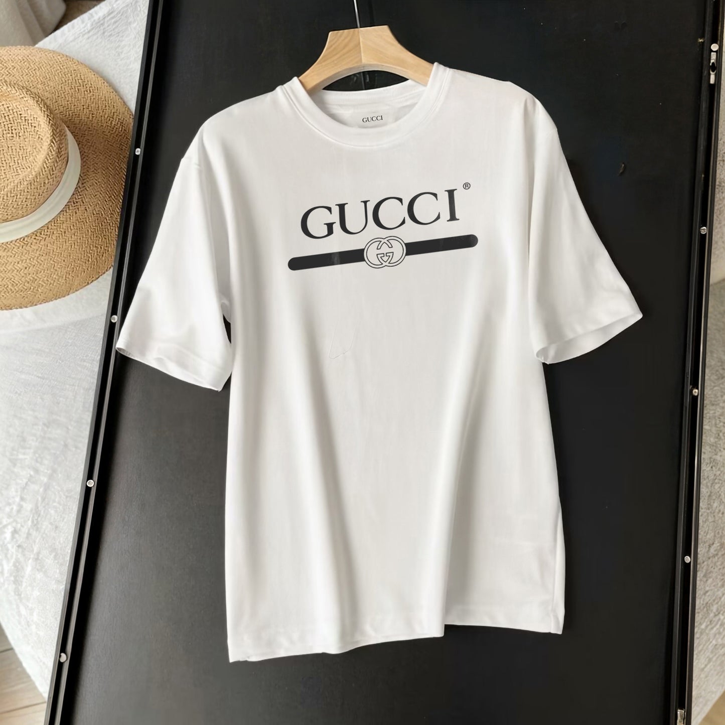 Men's Brand Premium Selling T-Shirt