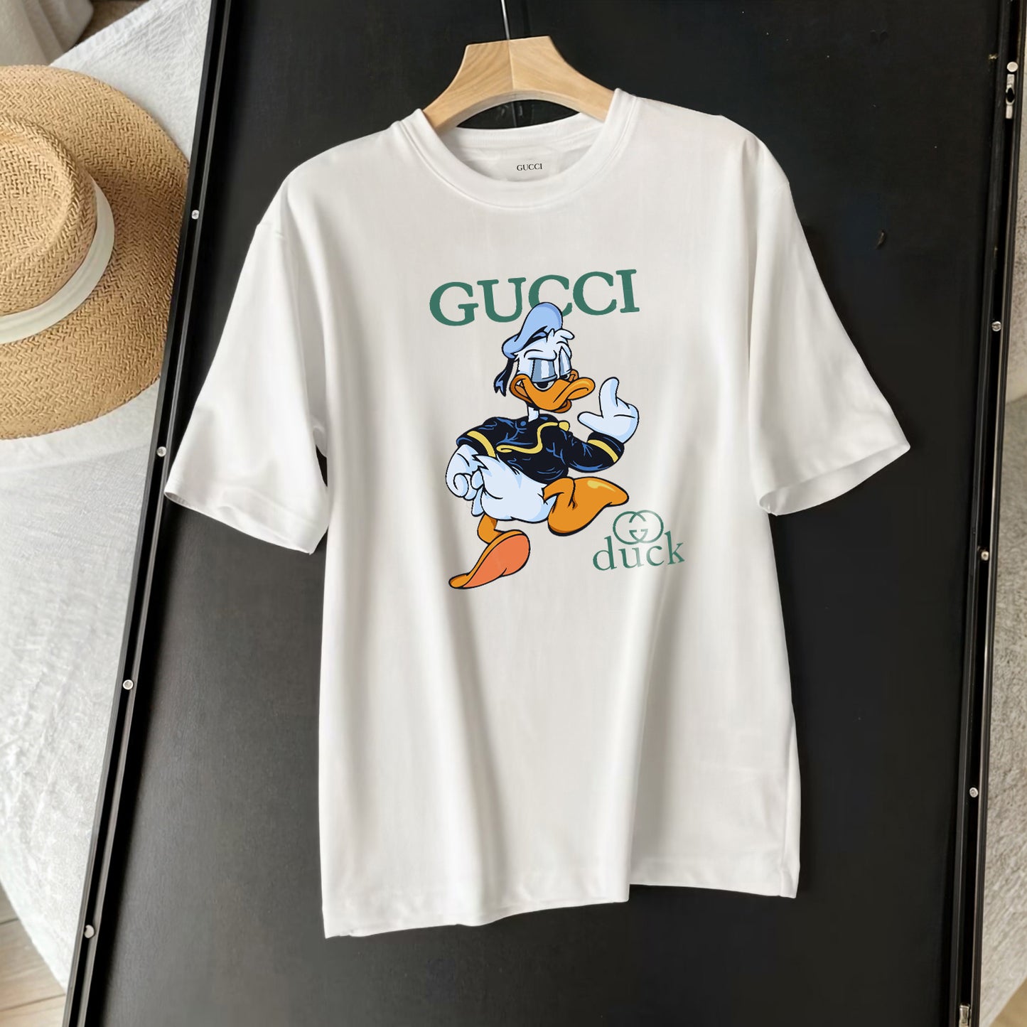 Men's Brand Premium Selling T-Shirt