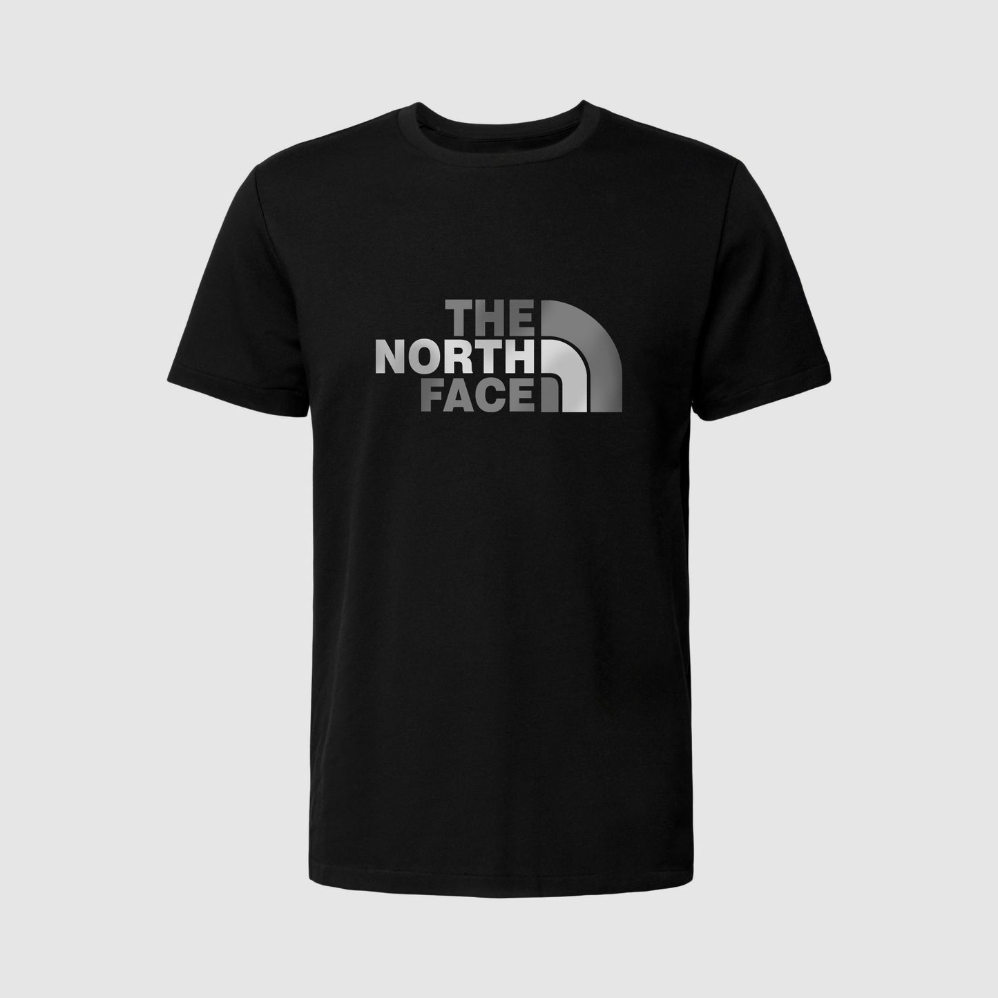Men's Brand Premium Selling T-Shirt
