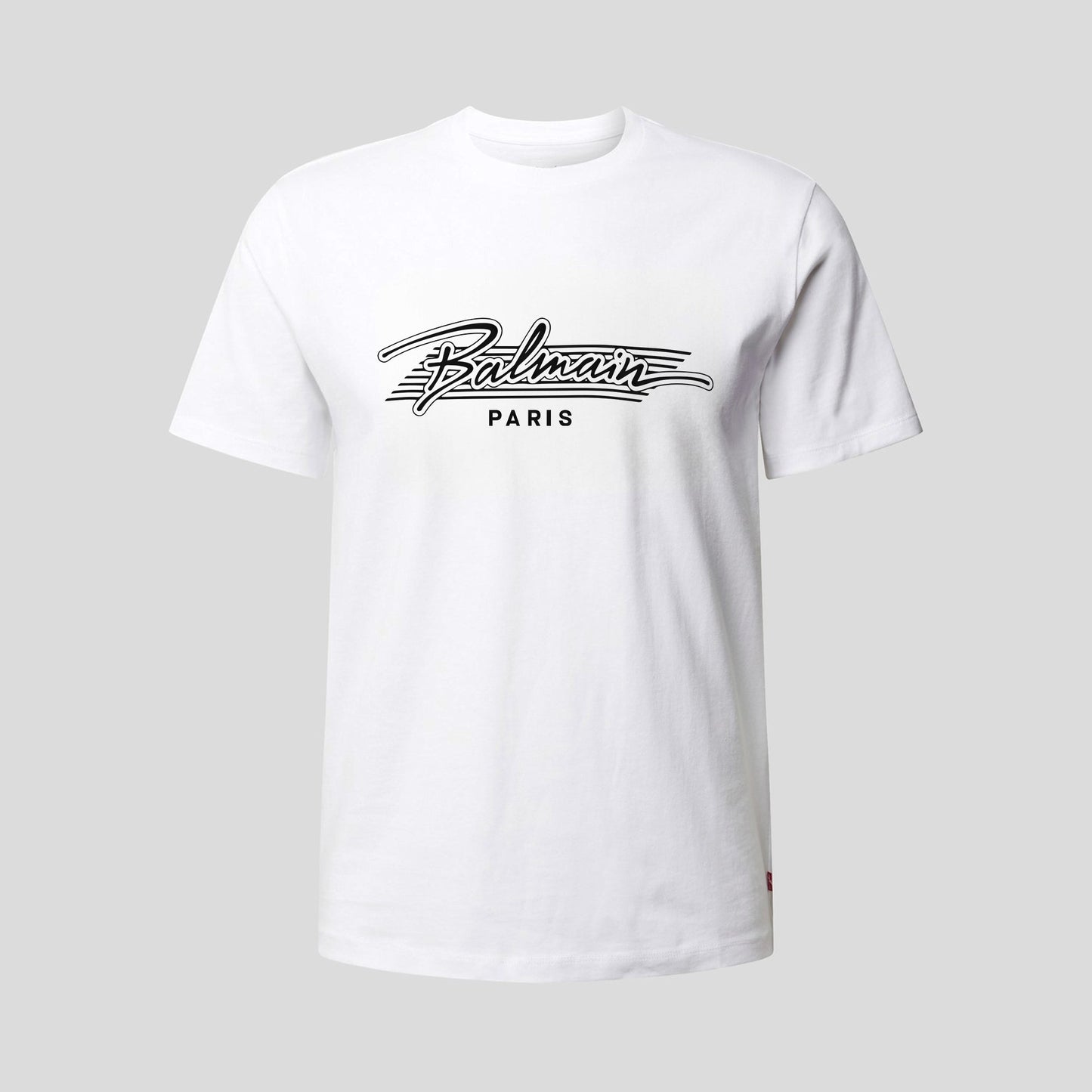 Men's Brand Premium Selling T-Shirt