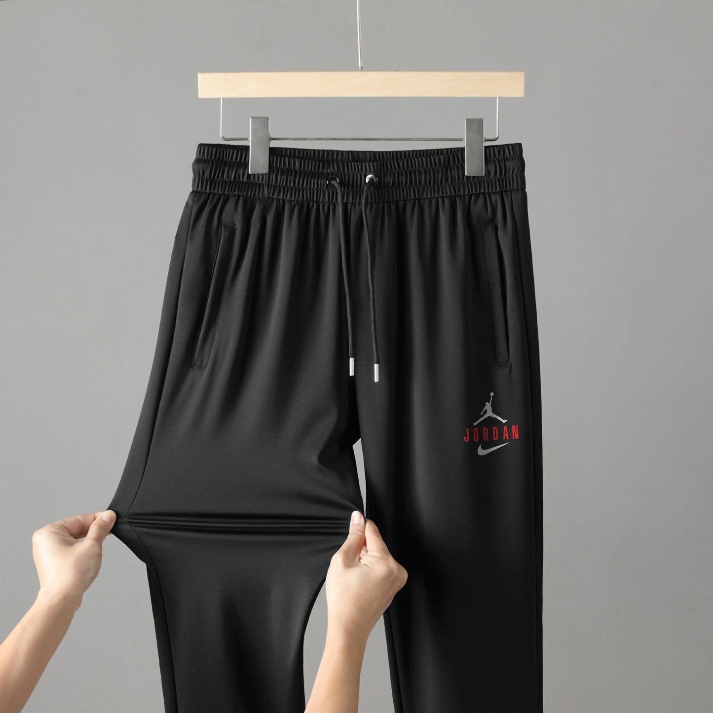 Men's Luxury Branded Lower
