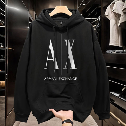 Luxury Hoodie For Men